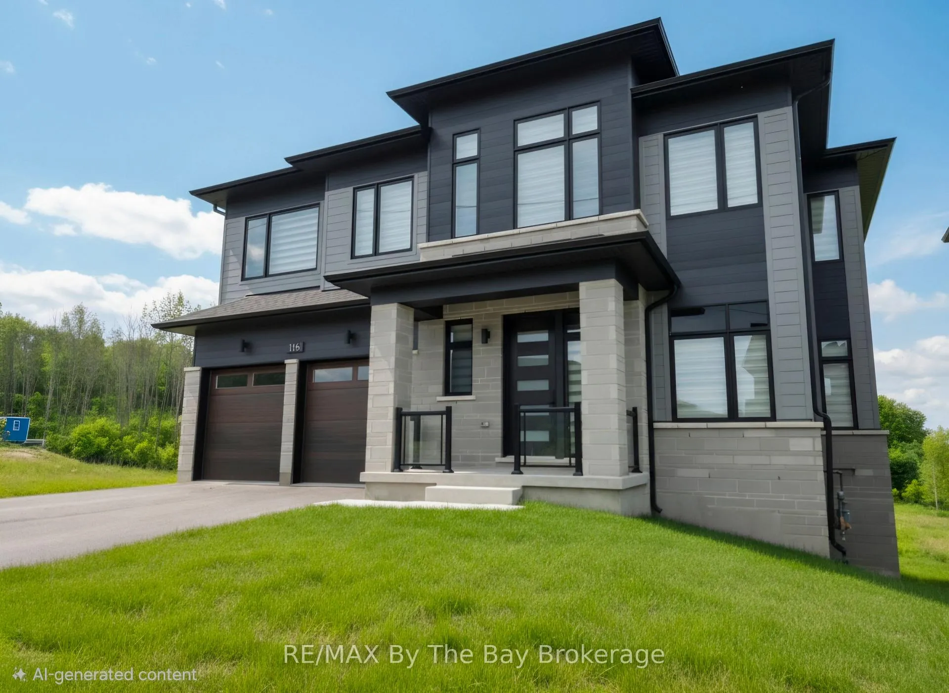 Photo 5 of 116 Clement Lane, Blue Mountains — HOMEH