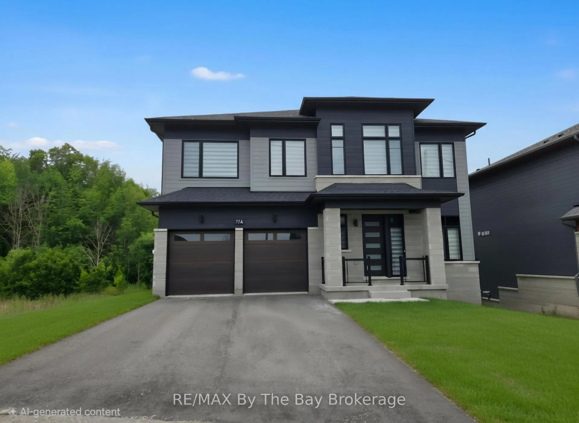 Photo 6 of 116 Clement Lane, Blue Mountains — HOMEH