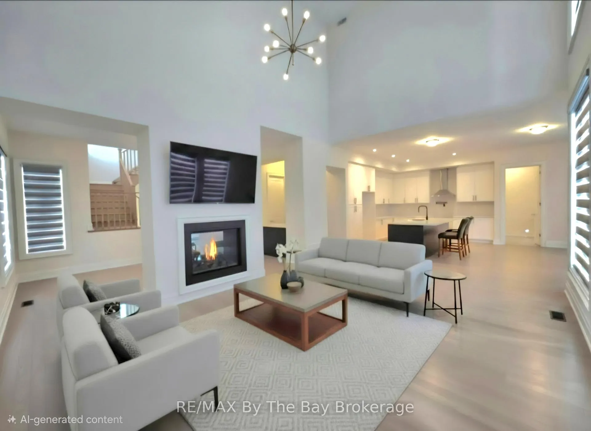 Photo 7 of 116 Clement Lane, Blue Mountains — HOMEH
