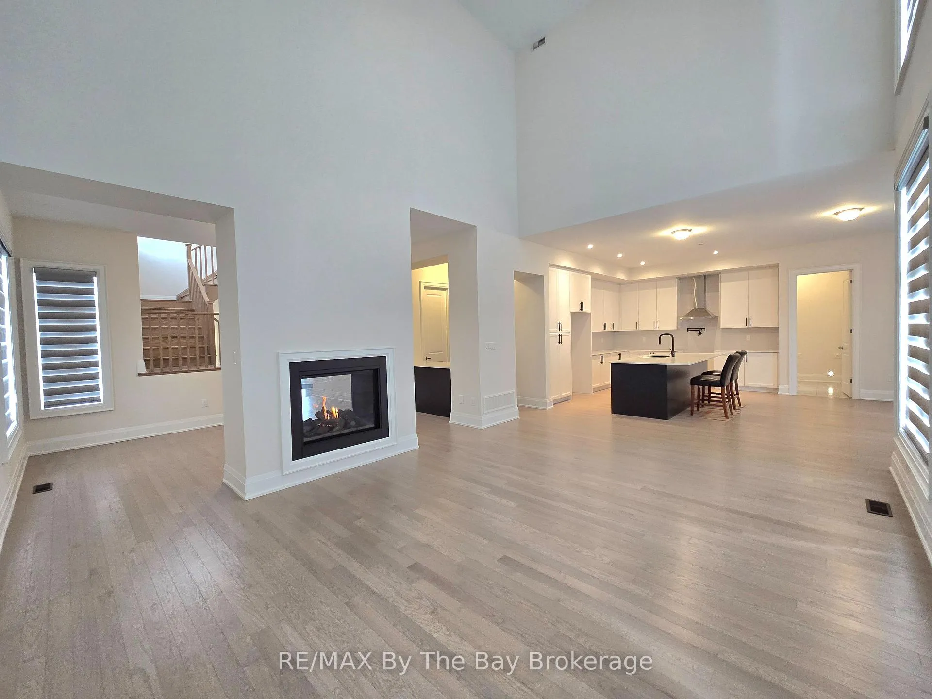 Photo 8 of 116 Clement Lane, Blue Mountains — HOMEH