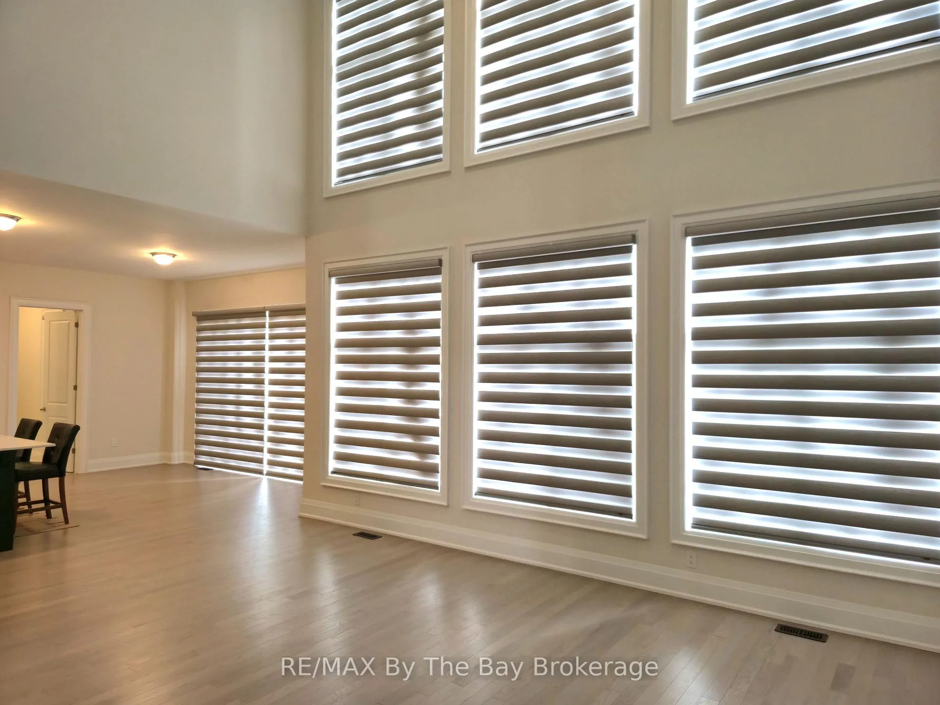 Photo 9 of 116 Clement Lane, Blue Mountains — HOMEH