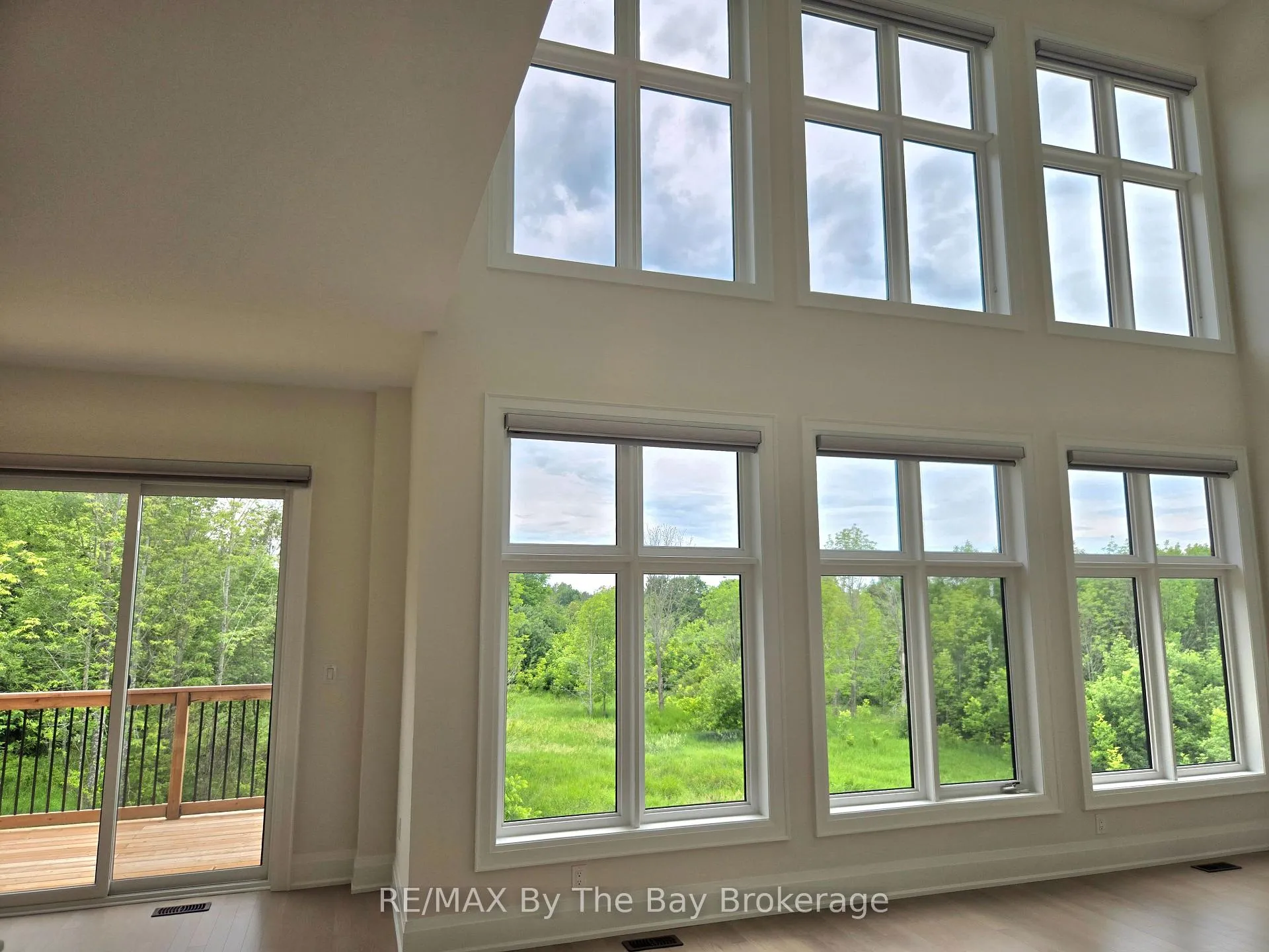 Photo 10 of 116 Clement Lane, Blue Mountains — HOMEH