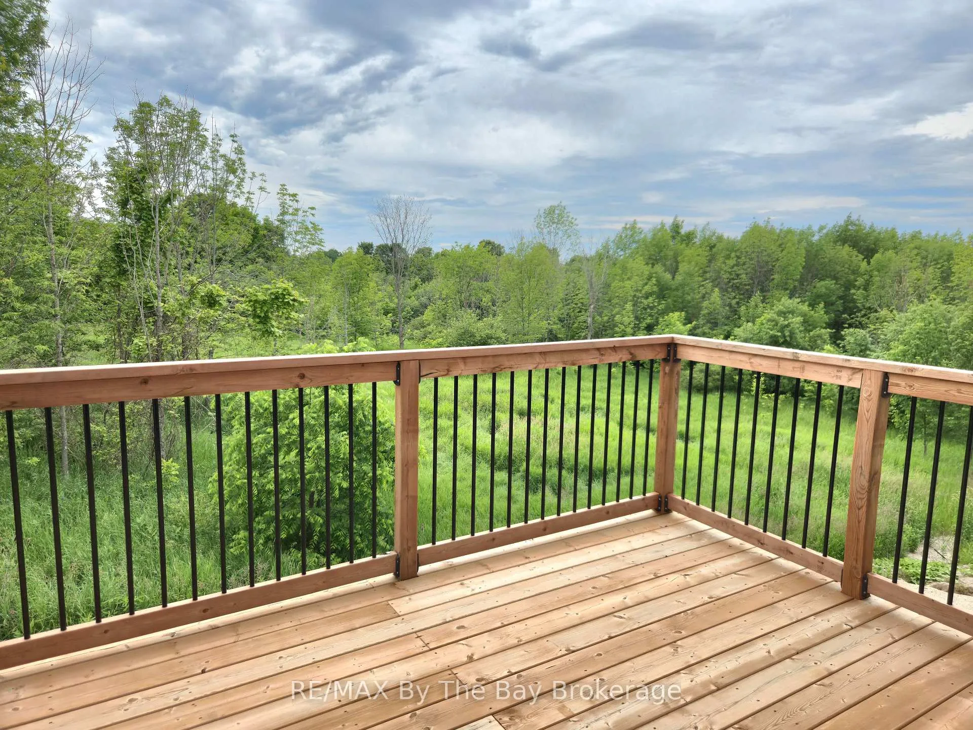 Photo 11 of 116 Clement Lane, Blue Mountains — HOMEH