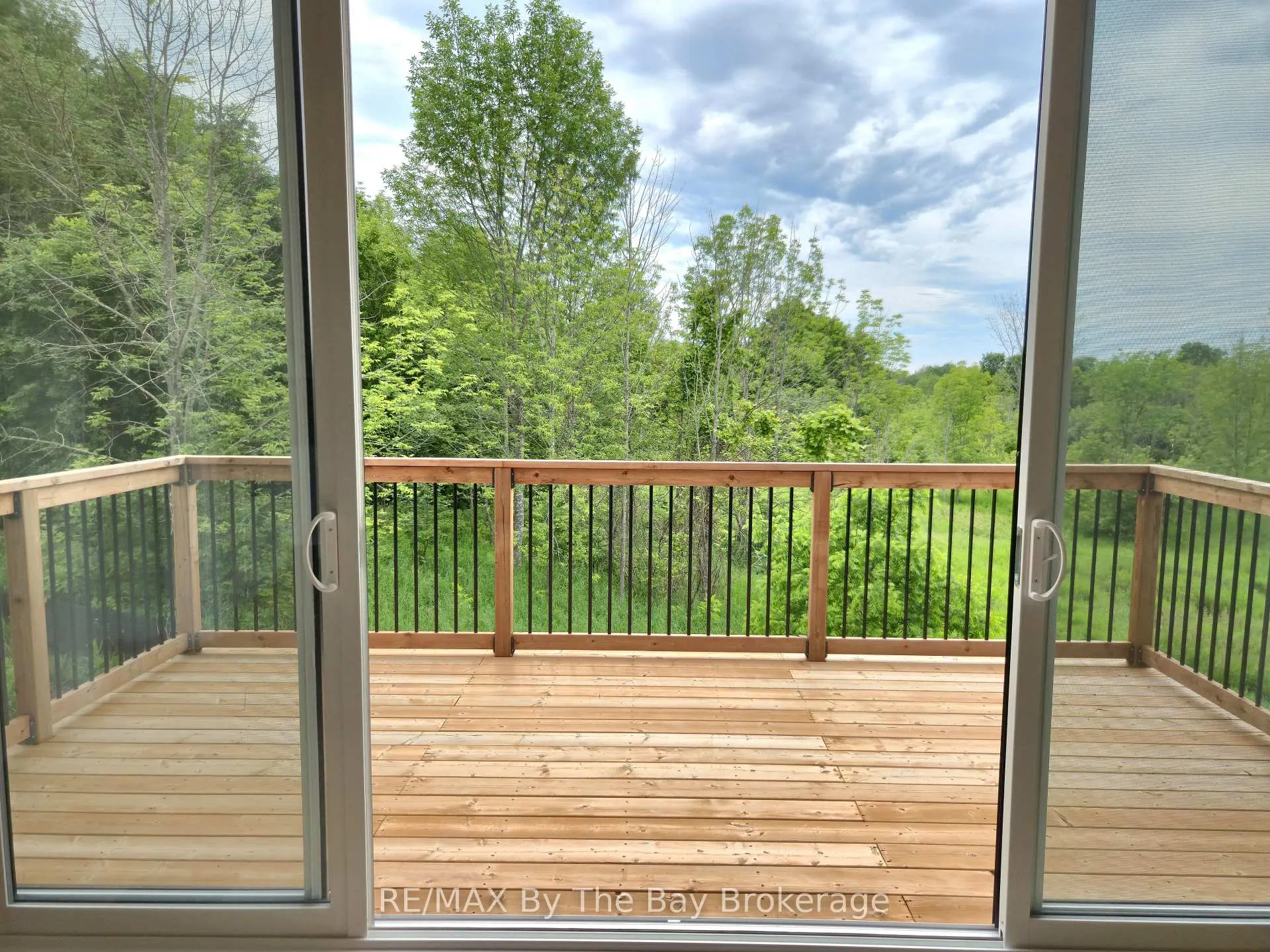 Photo 12 of 116 Clement Lane, Blue Mountains — HOMEH