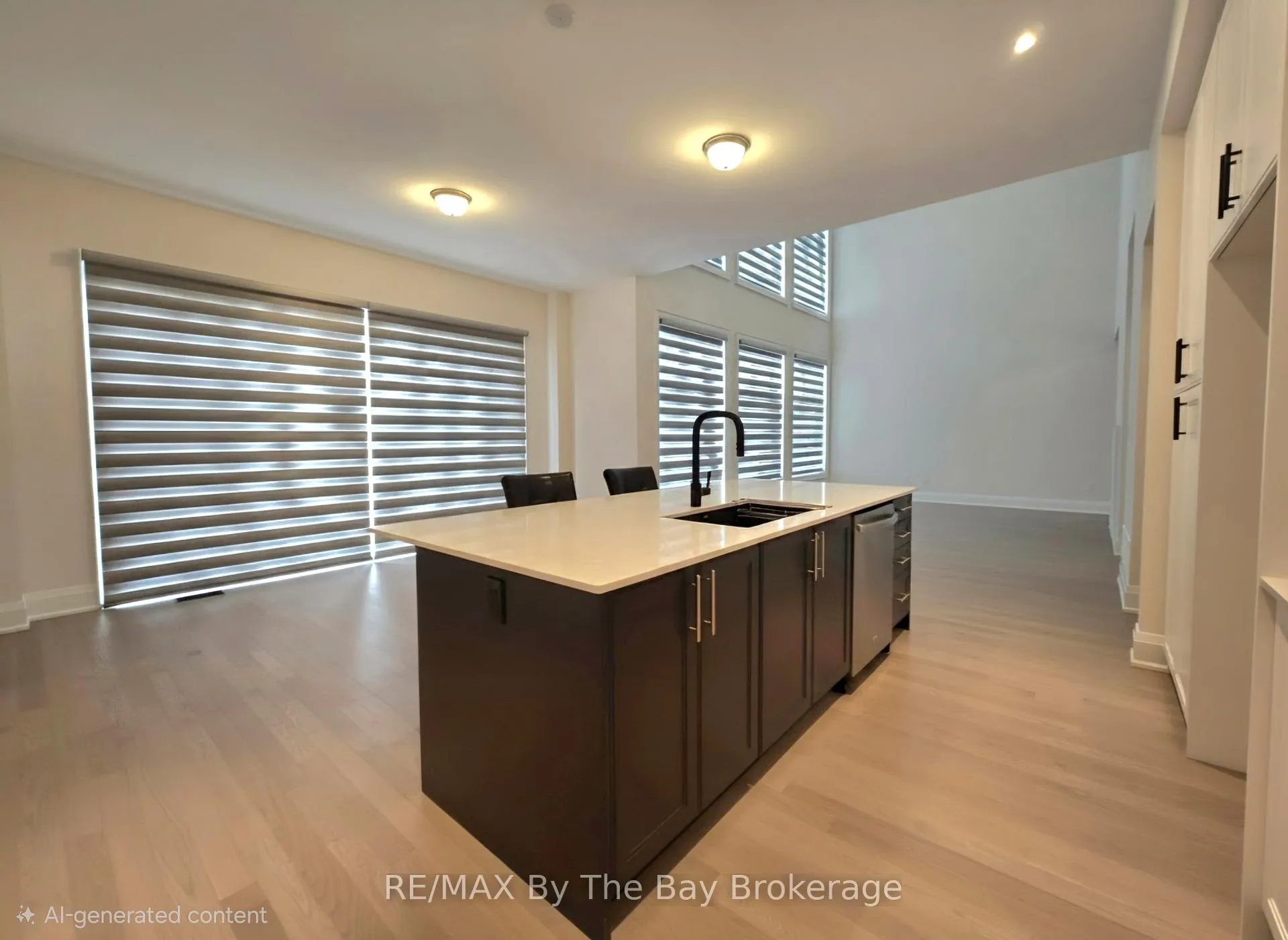Photo 13 of 116 Clement Lane, Blue Mountains — HOMEH