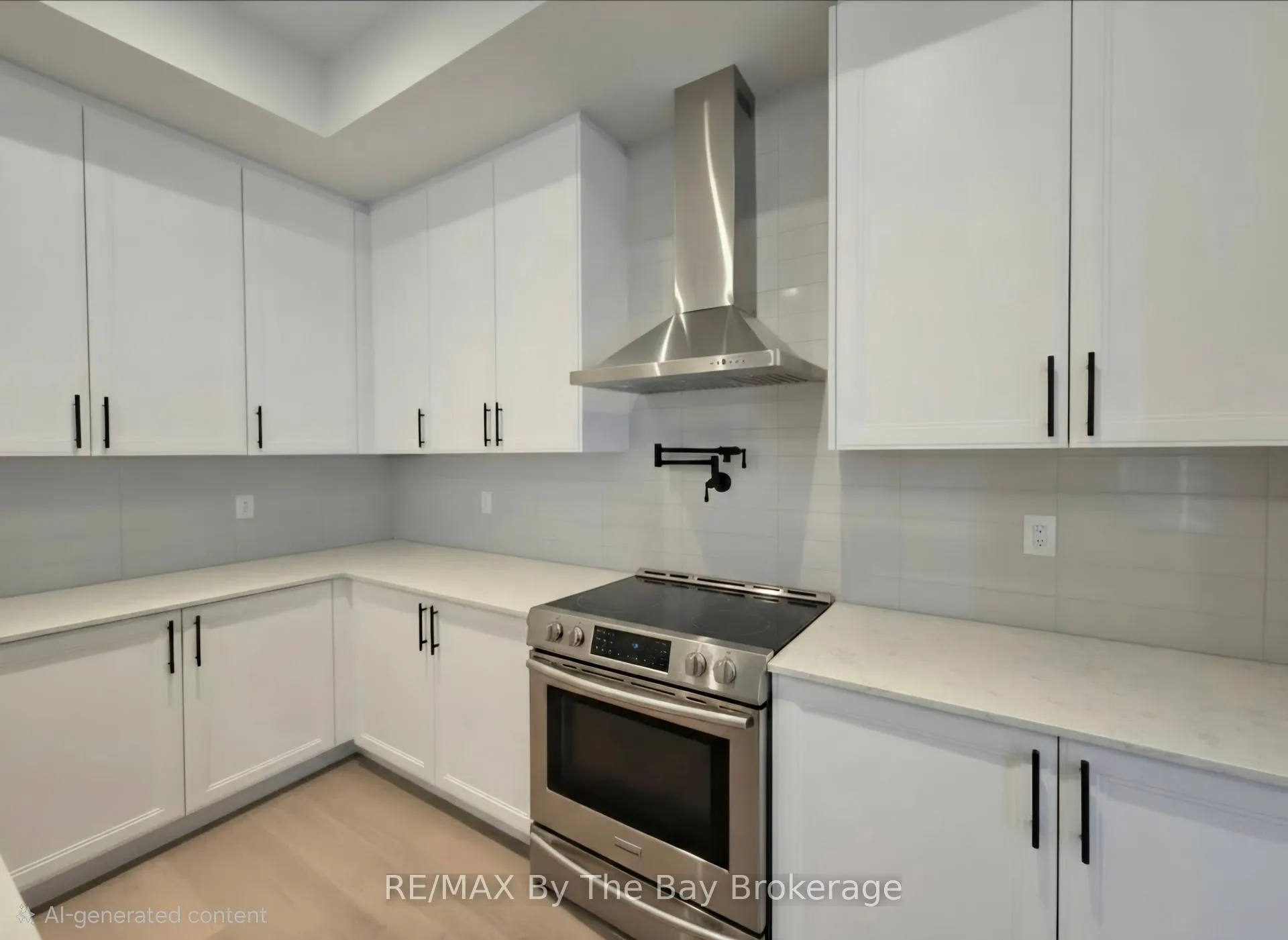 Photo 15 of 116 Clement Lane, Blue Mountains — HOMEH