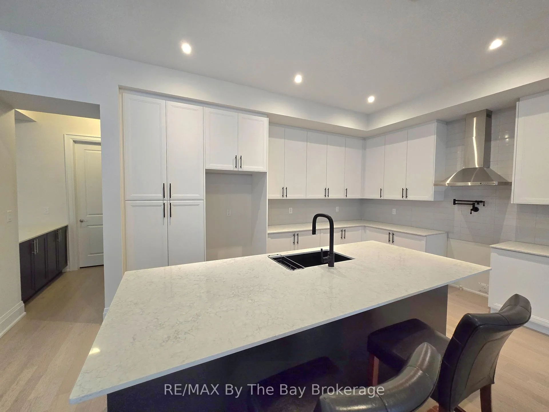 Photo 16 of 116 Clement Lane, Blue Mountains — HOMEH