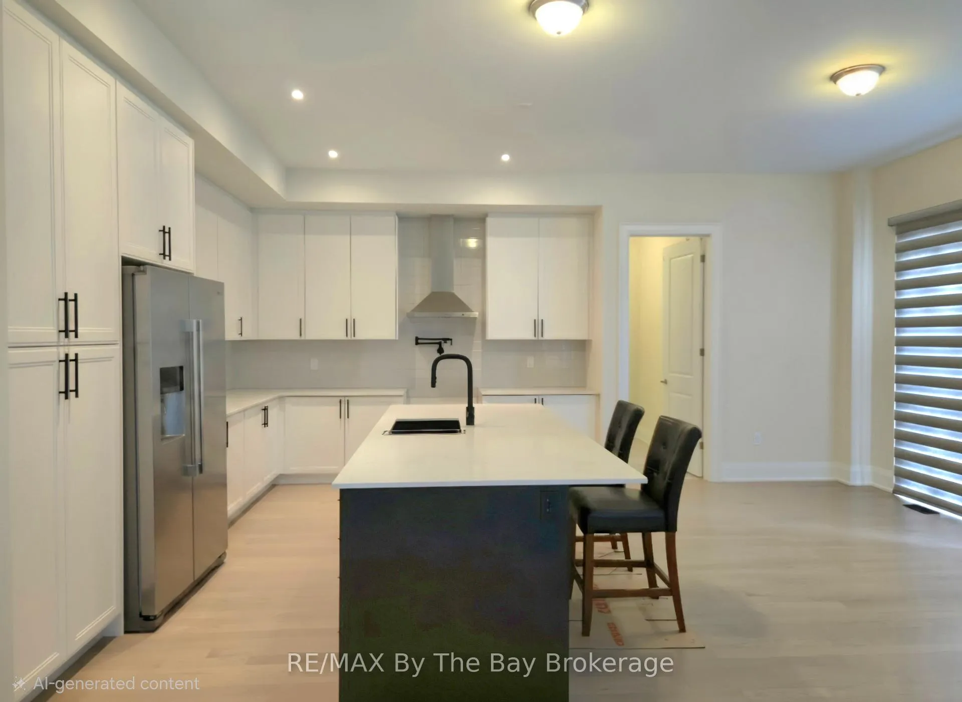 Photo 17 of 116 Clement Lane, Blue Mountains — HOMEH