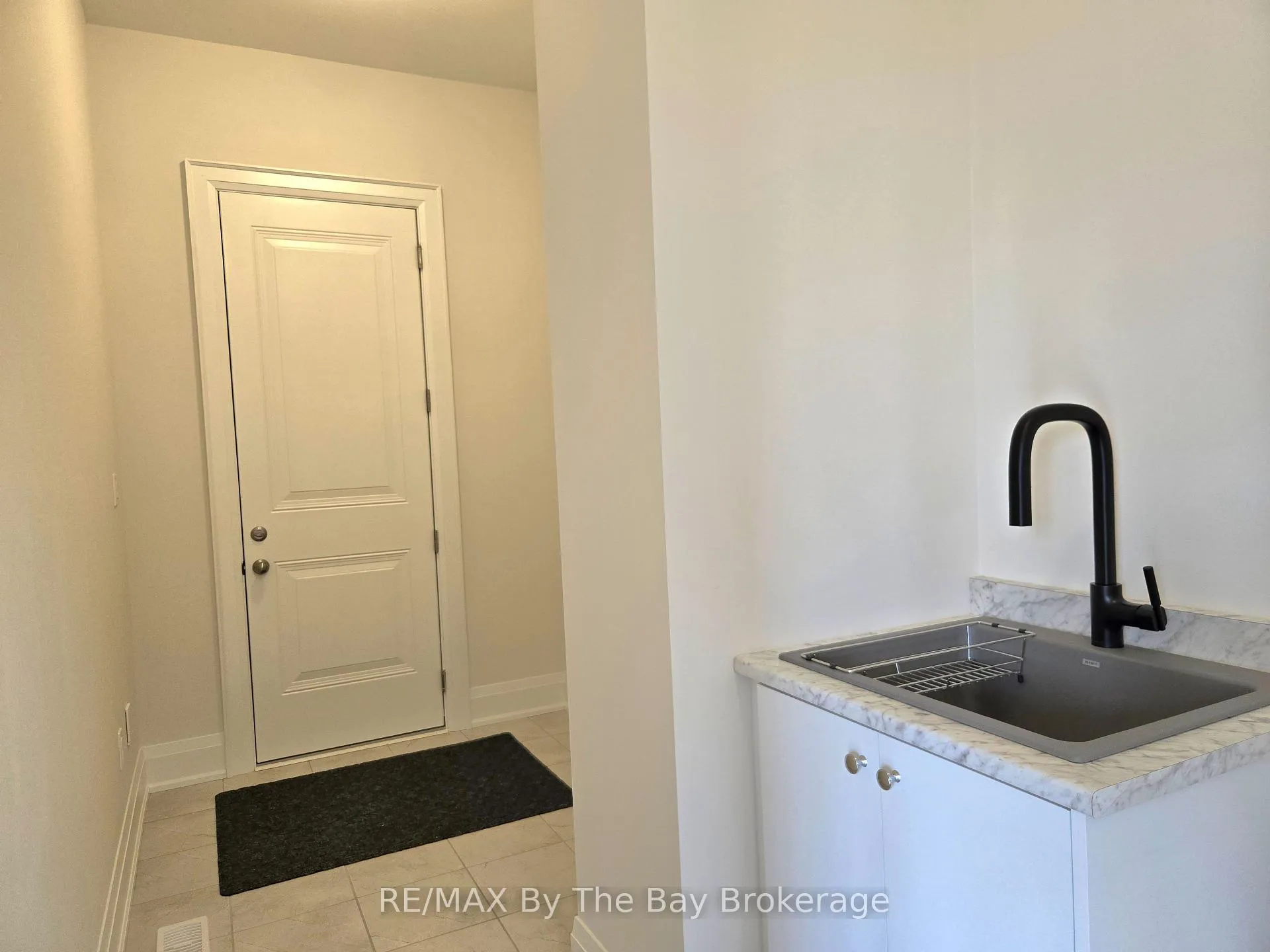 Photo 18 of 116 Clement Lane, Blue Mountains — HOMEH