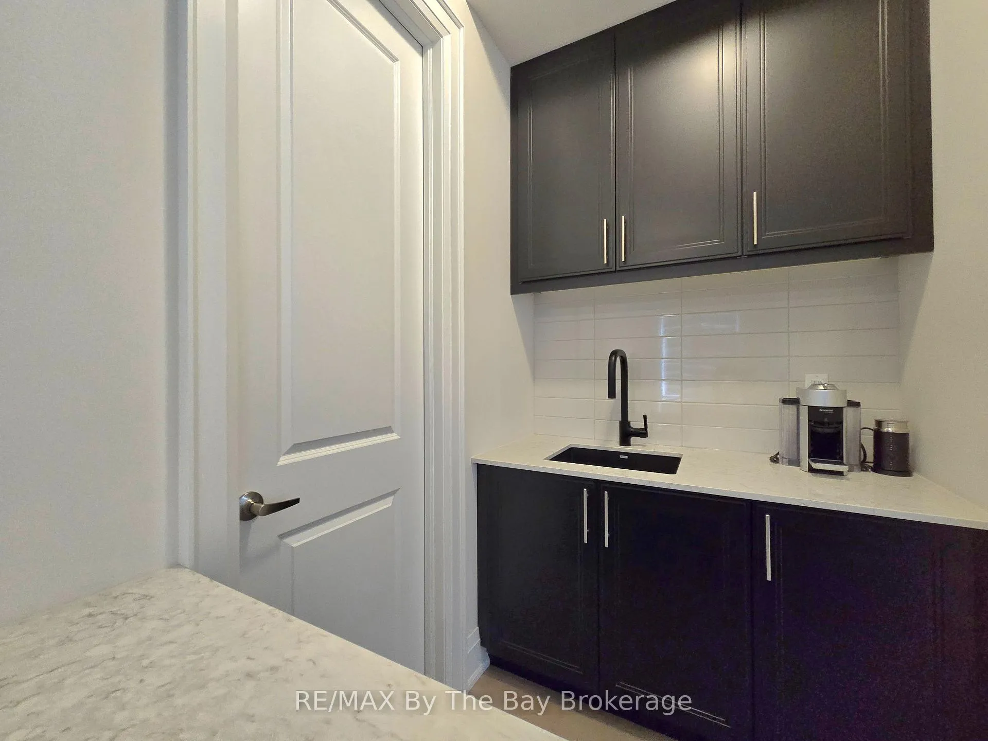 Photo 19 of 116 Clement Lane, Blue Mountains — HOMEH