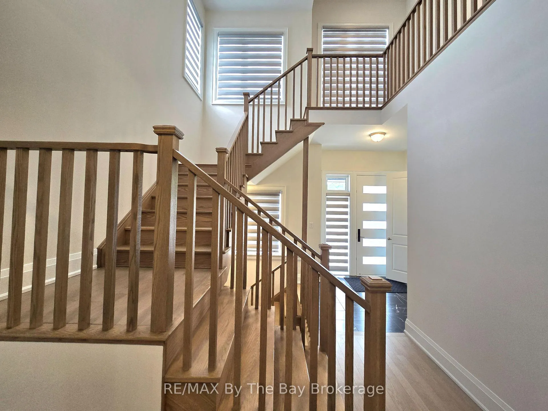 Photo 20 of 116 Clement Lane, Blue Mountains — HOMEH