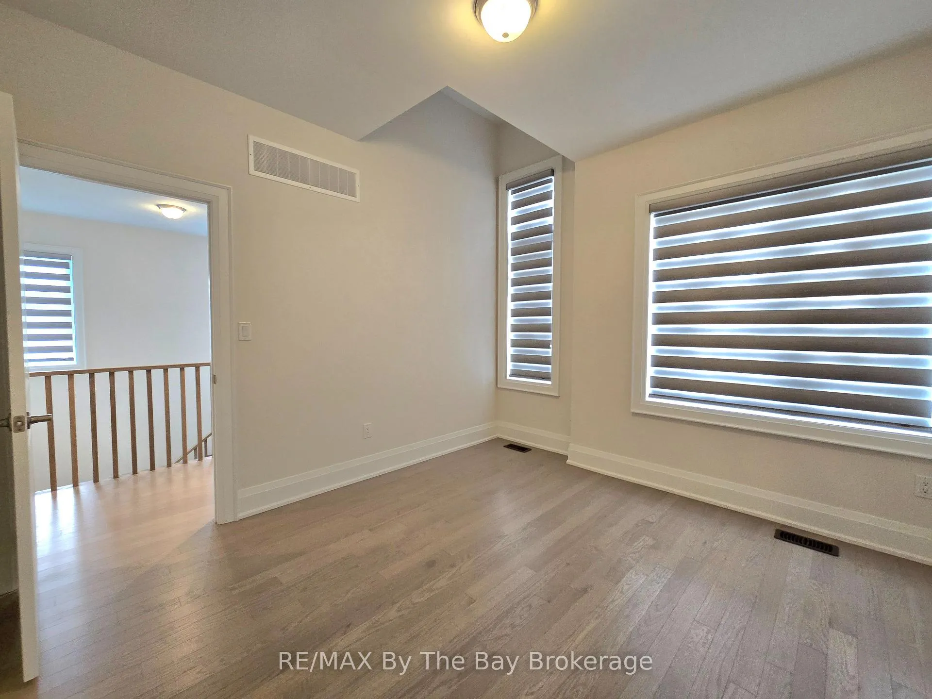 Photo 21 of 116 Clement Lane, Blue Mountains — HOMEH