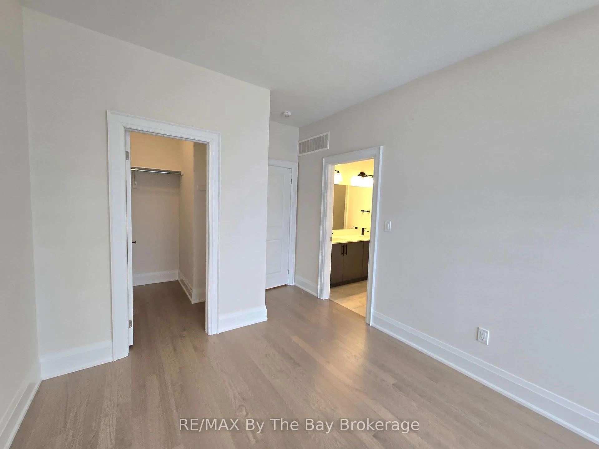 Photo 24 of 116 Clement Lane, Blue Mountains — HOMEH