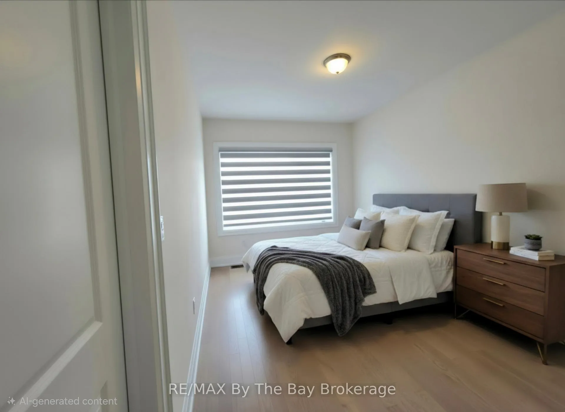Photo 25 of 116 Clement Lane, Blue Mountains — HOMEH