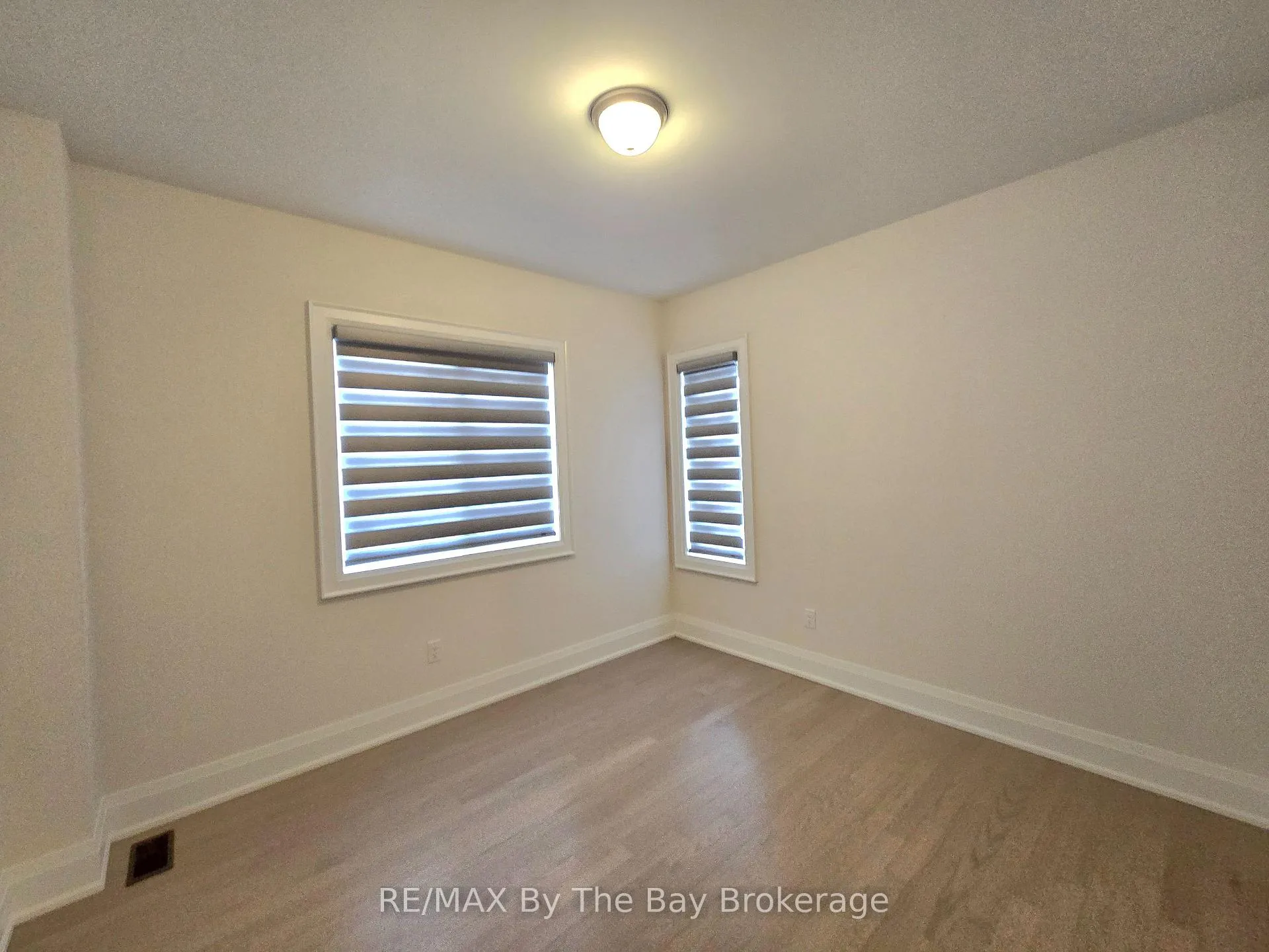 Photo 26 of 116 Clement Lane, Blue Mountains — HOMEH