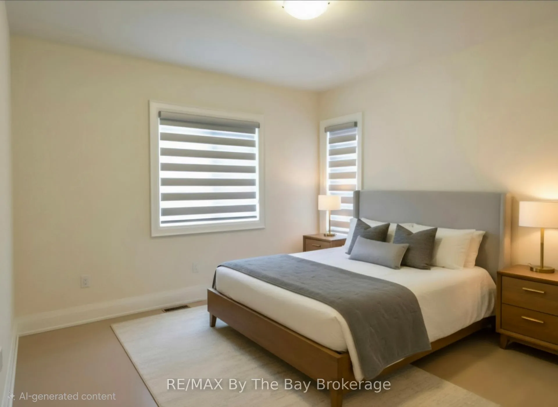 Photo 27 of 116 Clement Lane, Blue Mountains — HOMEH