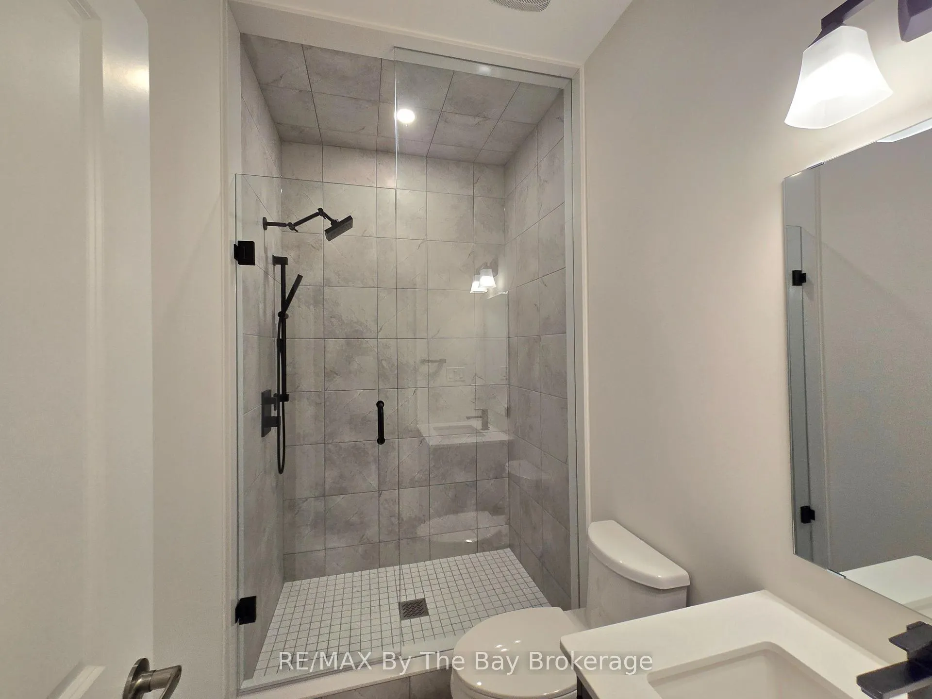 Photo 28 of 116 Clement Lane, Blue Mountains — HOMEH