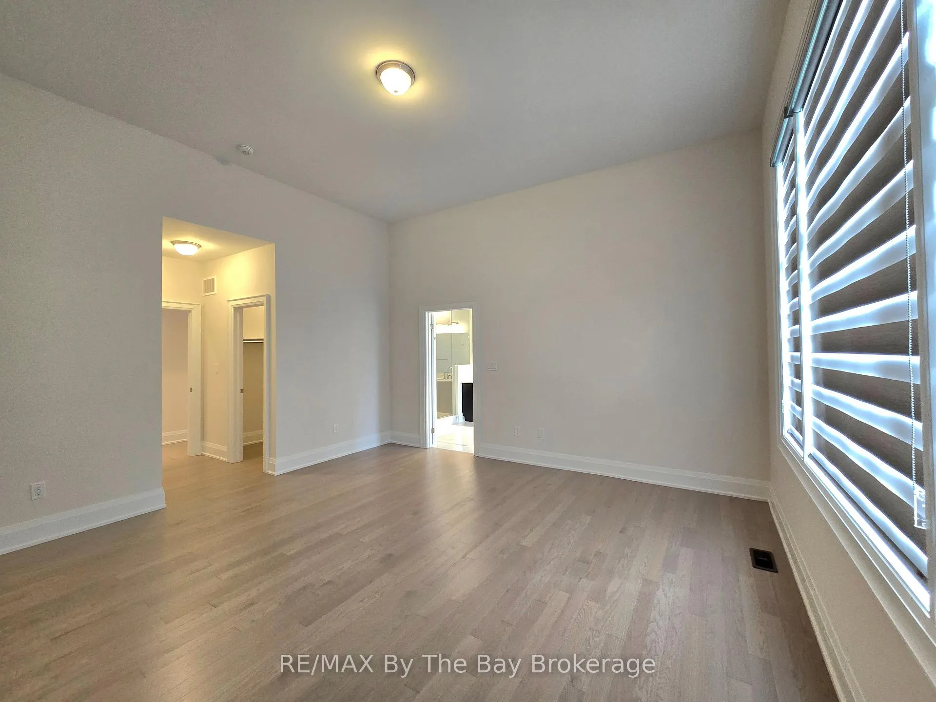 Photo 30 of 116 Clement Lane, Blue Mountains — HOMEH