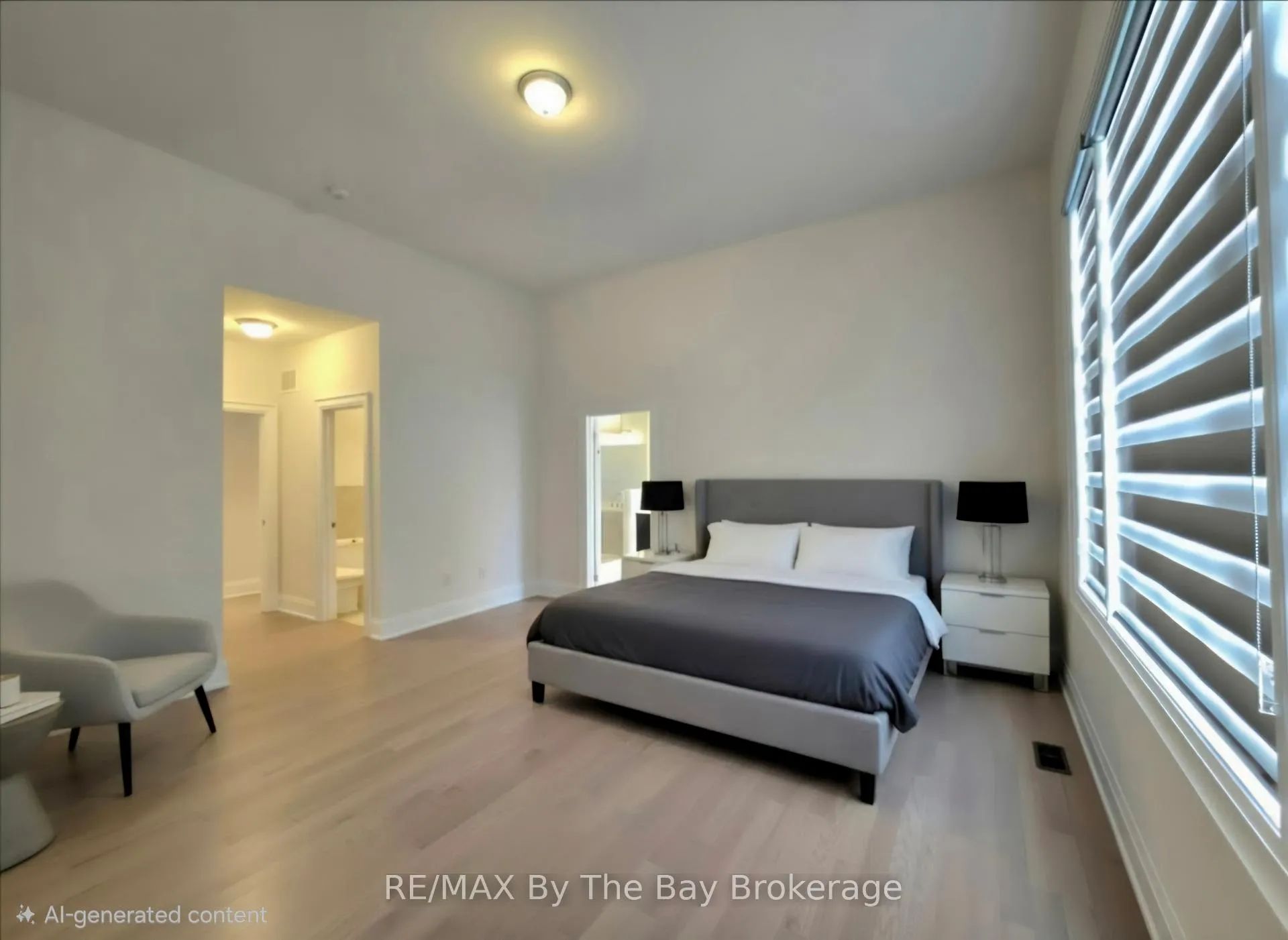 Photo 31 of 116 Clement Lane, Blue Mountains — HOMEH