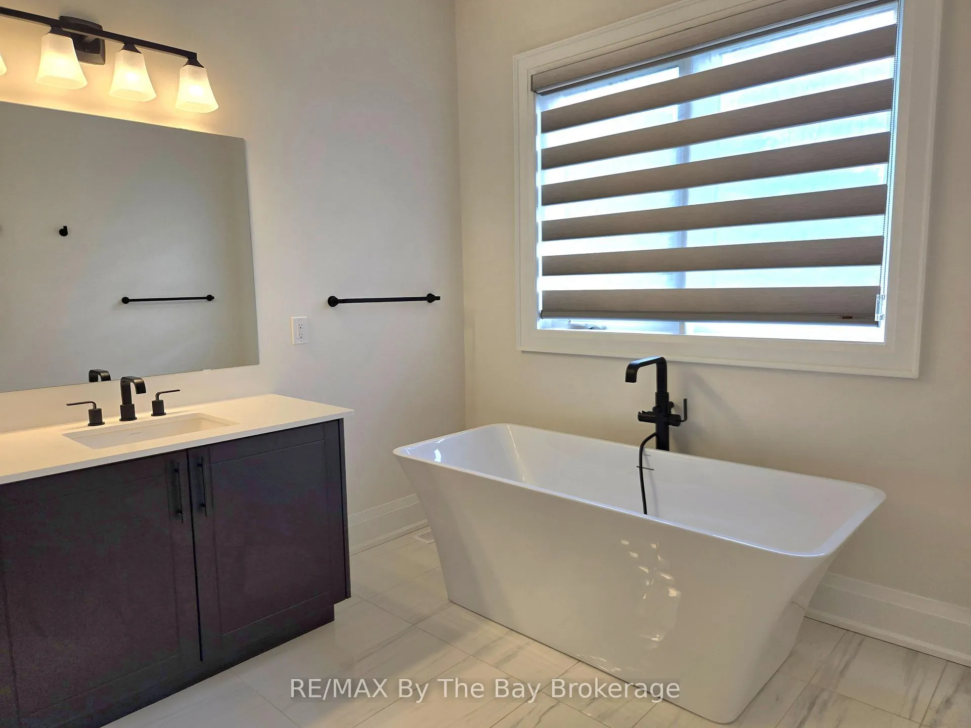 Photo 32 of 116 Clement Lane, Blue Mountains — HOMEH
