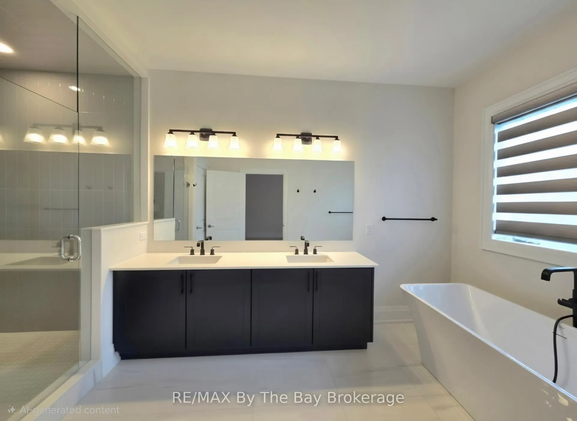 Photo 33 of 116 Clement Lane, Blue Mountains — HOMEH