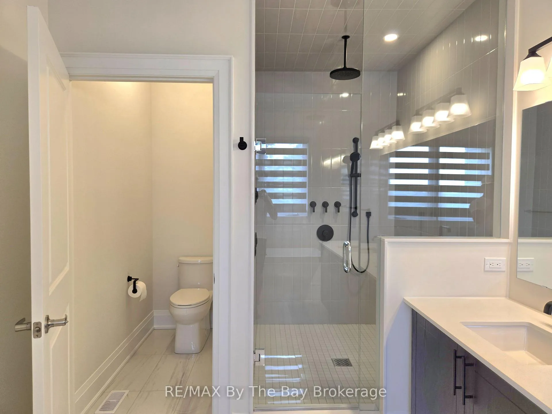 Photo 34 of 116 Clement Lane, Blue Mountains — HOMEH