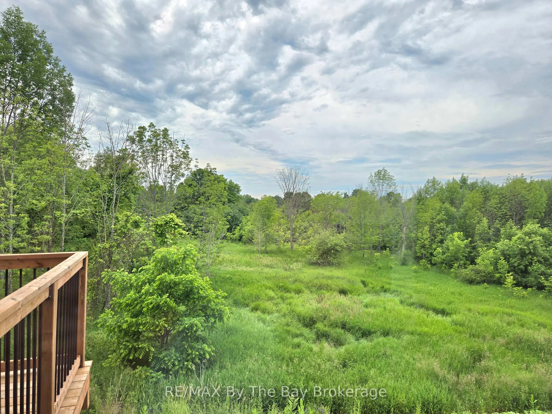 Photo 36 of 116 Clement Lane, Blue Mountains — HOMEH