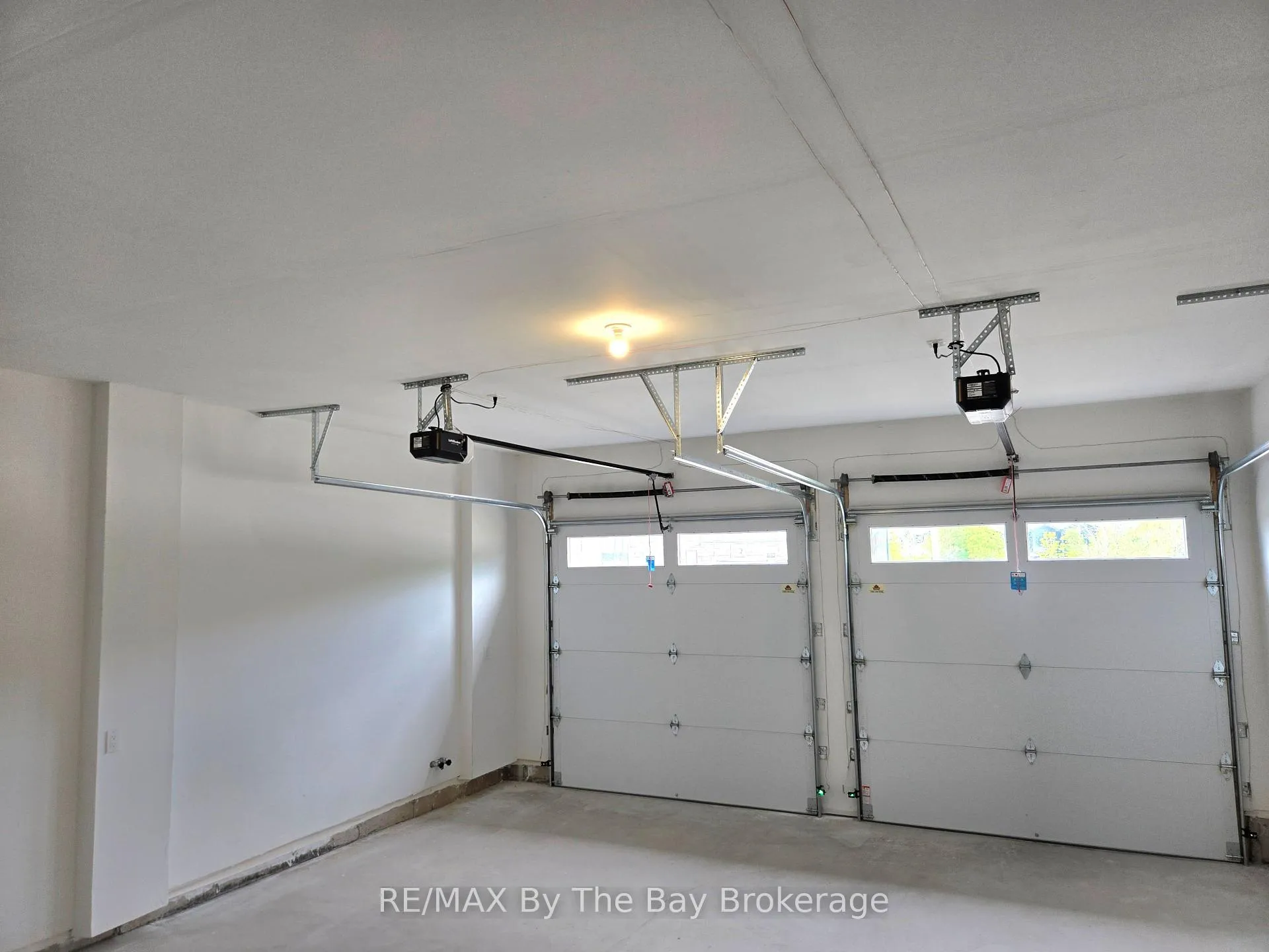 Photo 37 of 116 Clement Lane, Blue Mountains — HOMEH