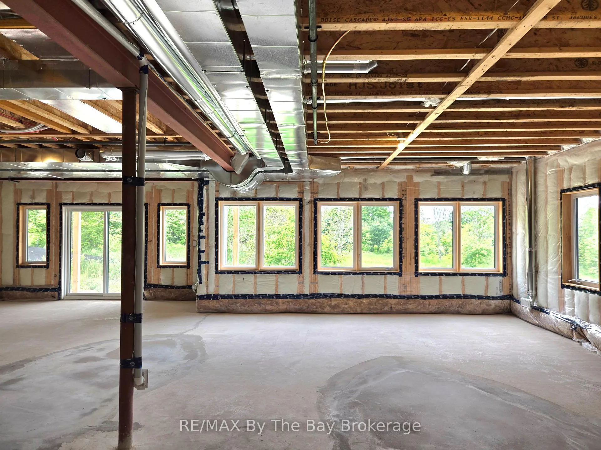 Photo 38 of 116 Clement Lane, Blue Mountains — HOMEH