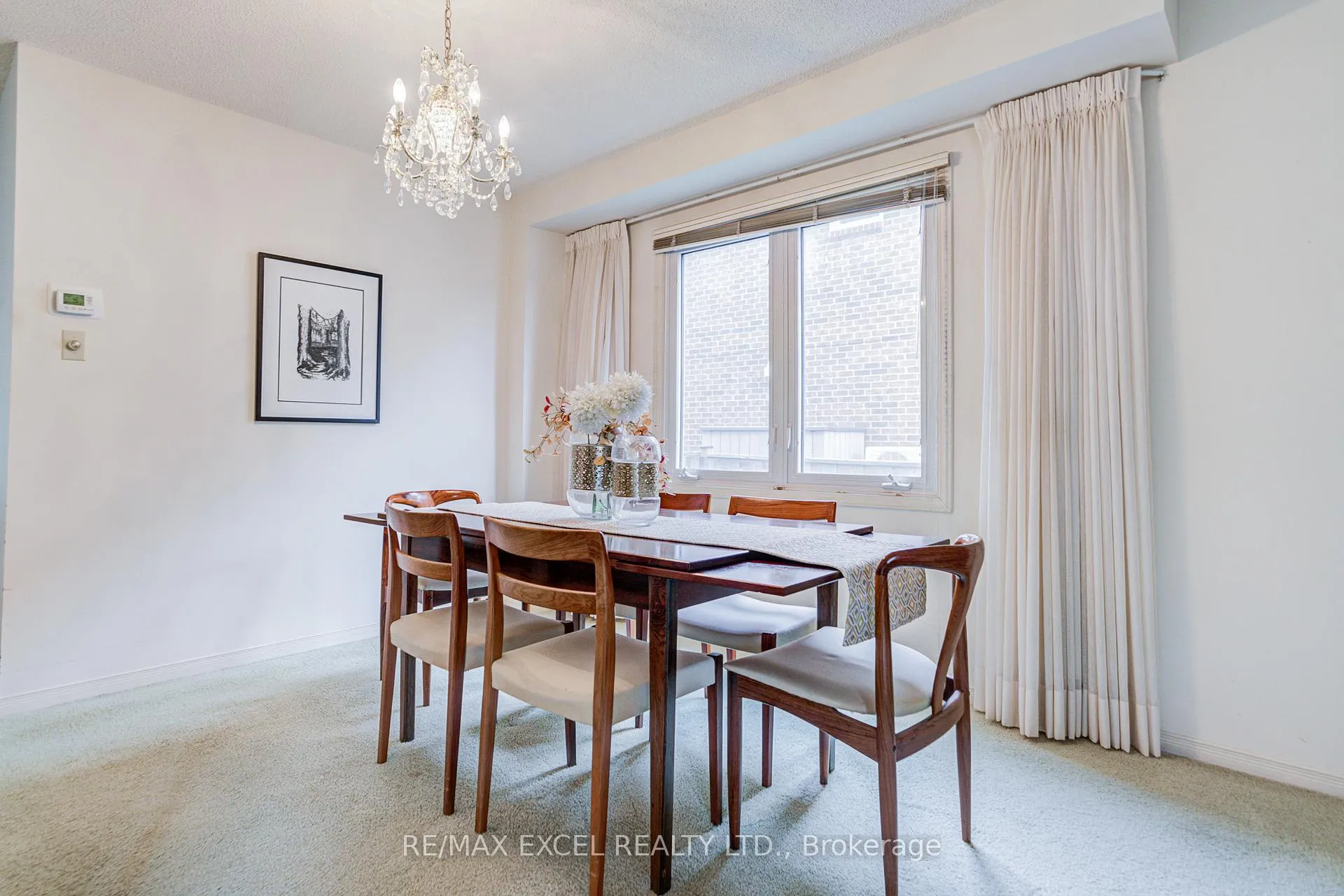 Photo 14 of 74 Holmbush Crescent, Scarborough, Steeles — HOMEH