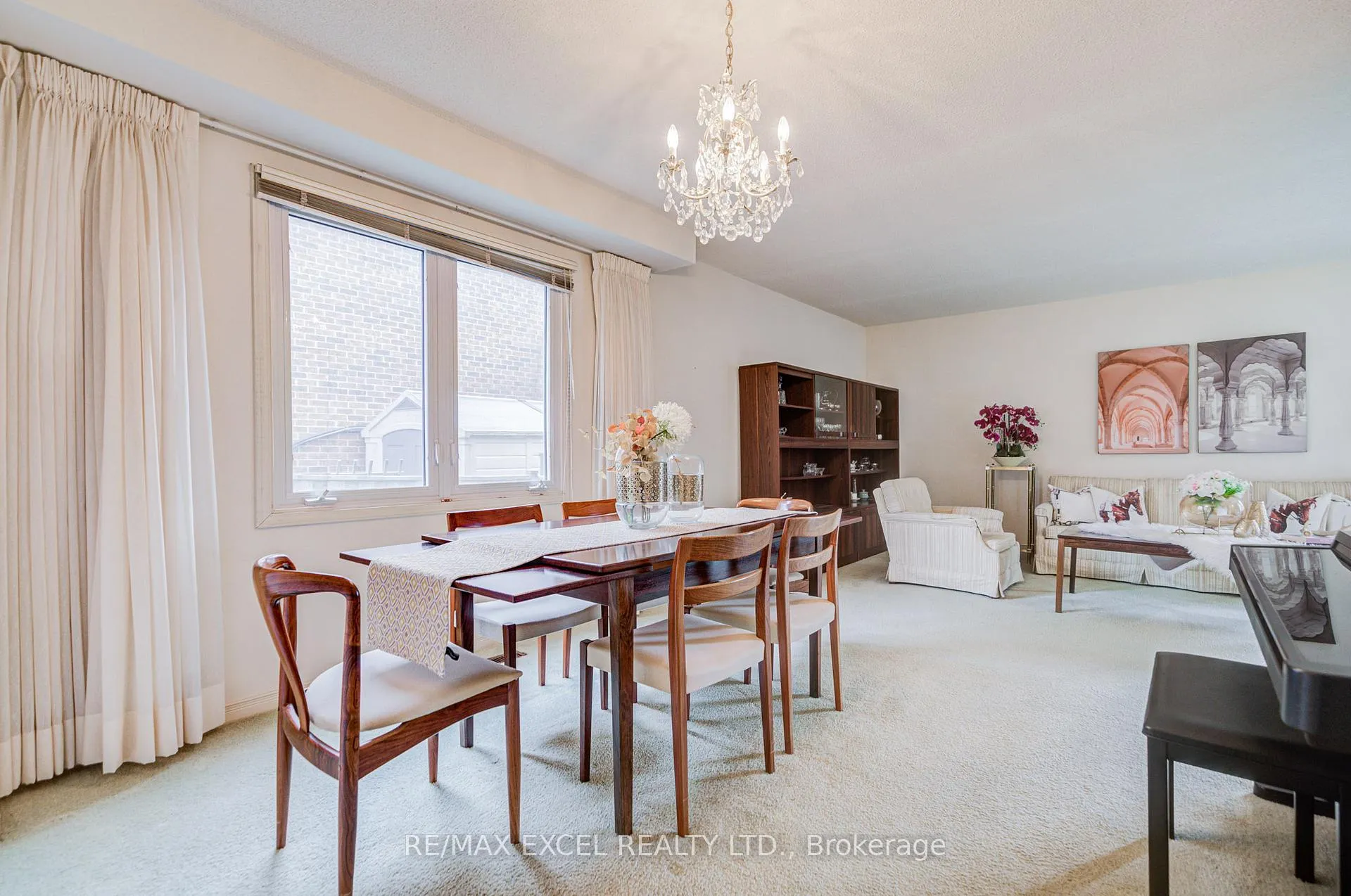 Photo 15 of 74 Holmbush Crescent, Scarborough, Steeles — HOMEH