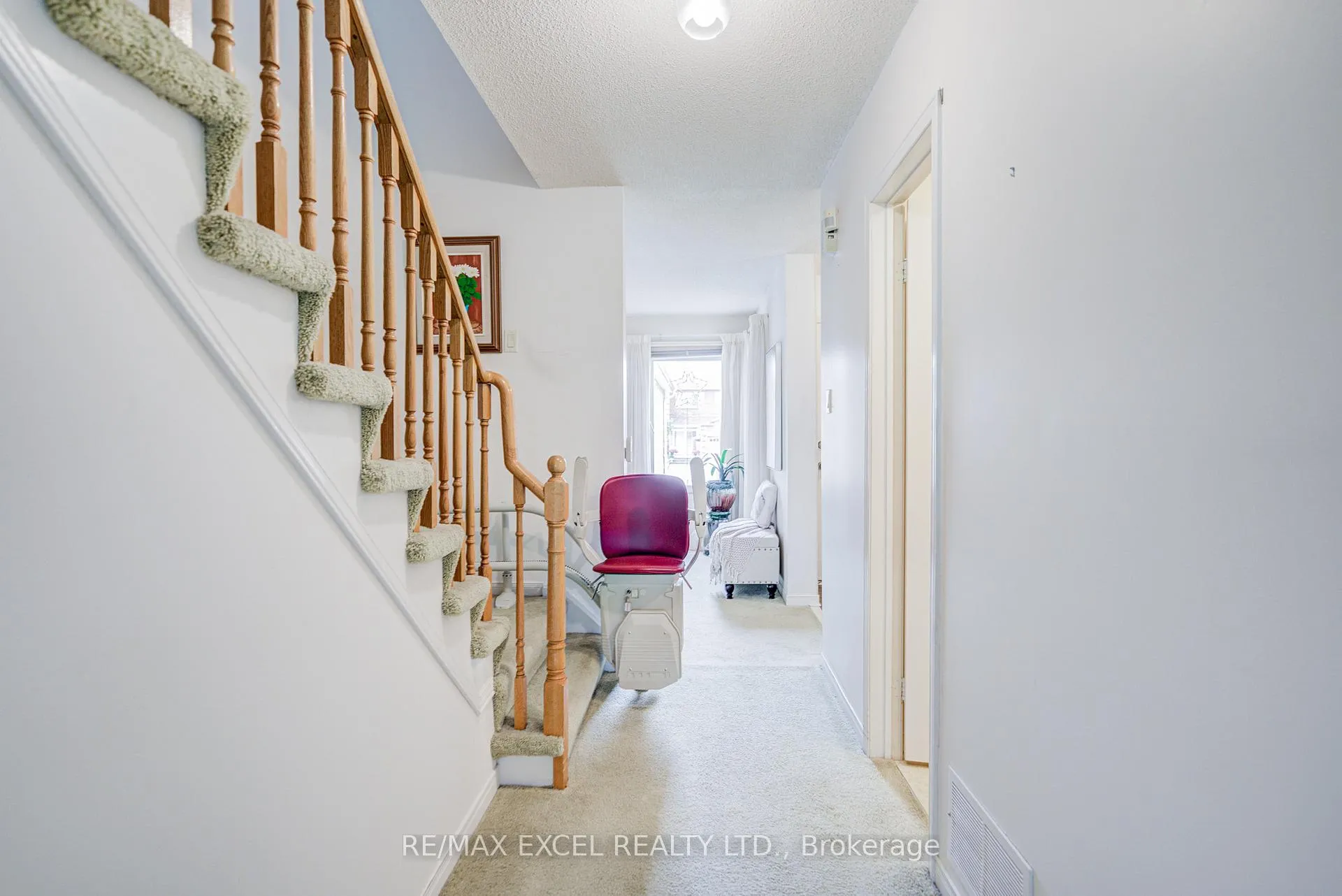 Photo 22 of 74 Holmbush Crescent, Scarborough, Steeles — HOMEH