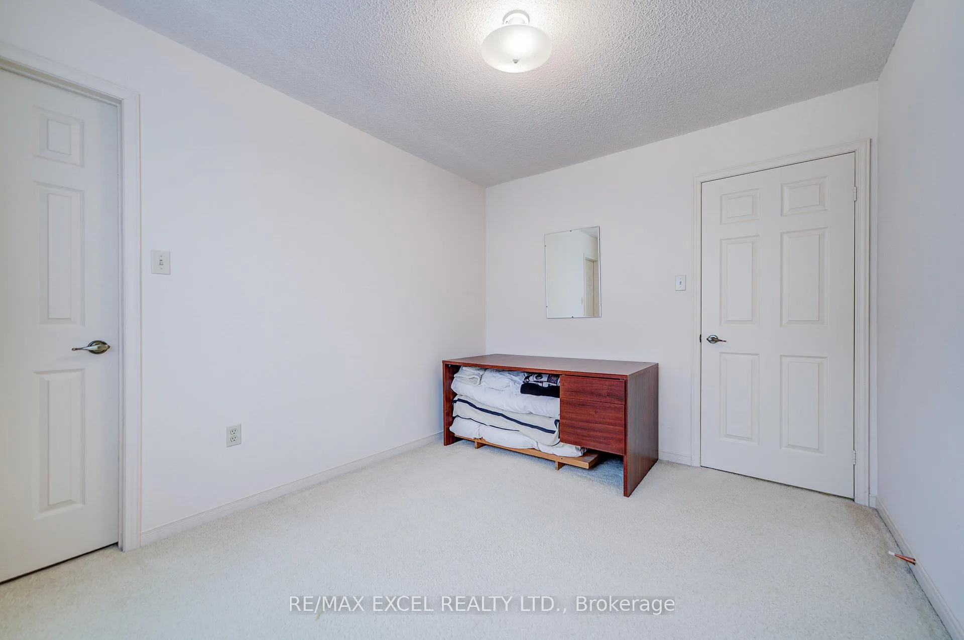Photo 32 of 74 Holmbush Crescent, Scarborough, Steeles — HOMEH