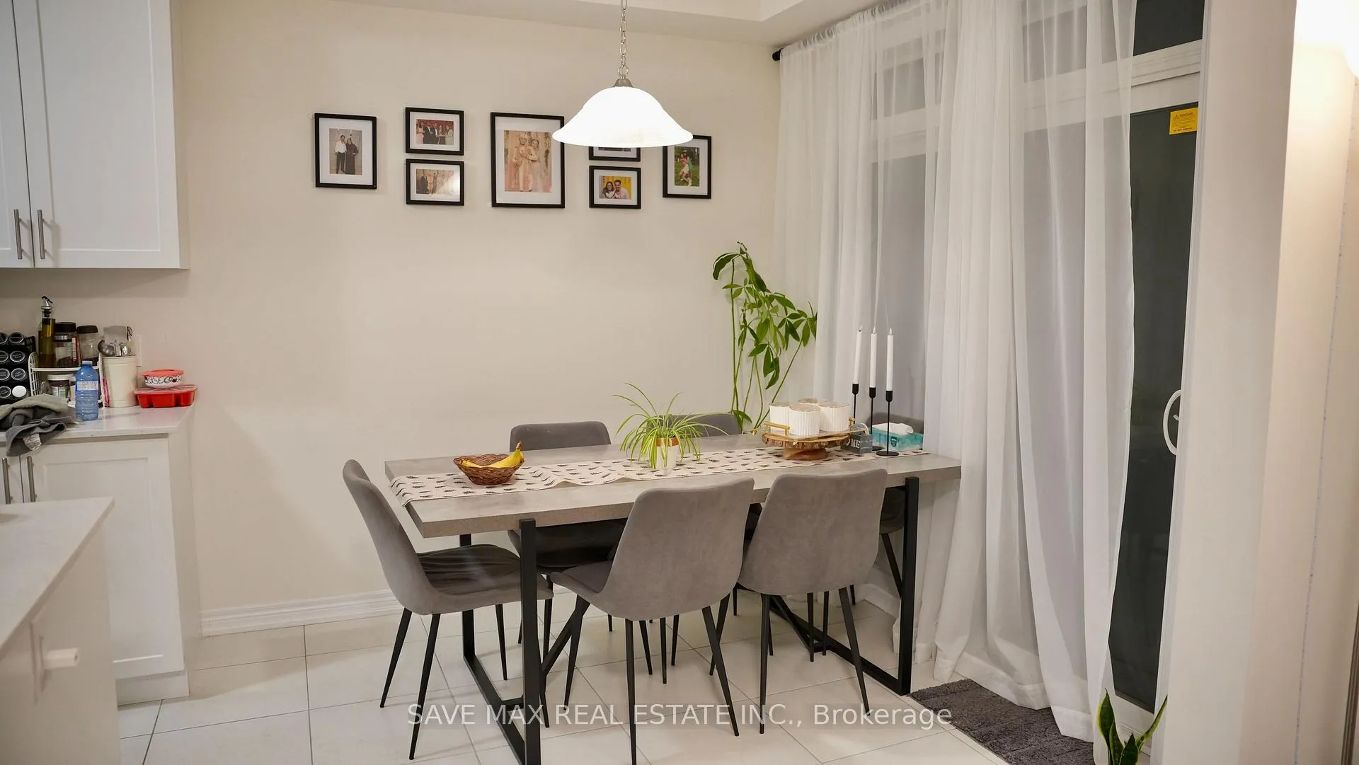 Photo 6 of 216 Broadacre Drive, Kitchener, Pioneer Park/Doon/Wyldwoods — HOMEH