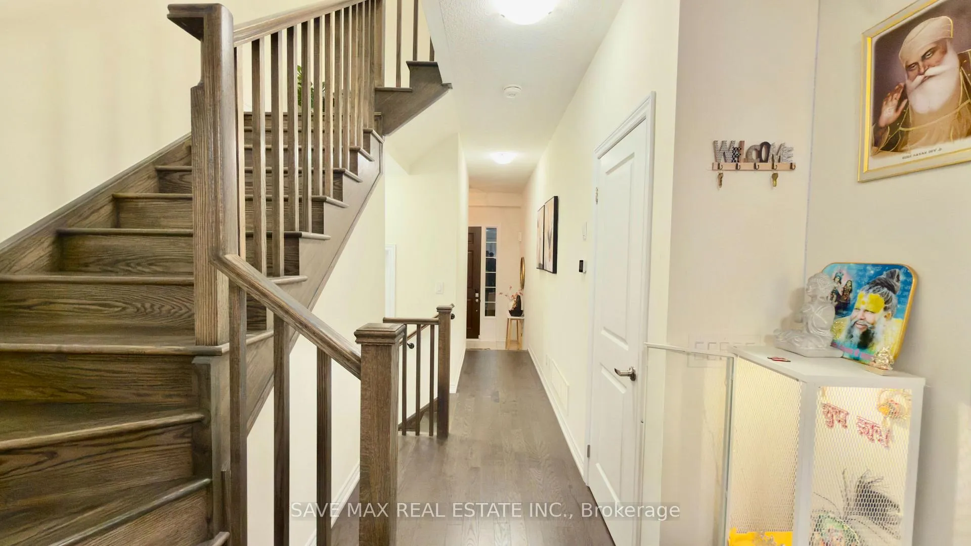 Photo 7 of 216 Broadacre Drive, Kitchener, Pioneer Park/Doon/Wyldwoods — HOMEH