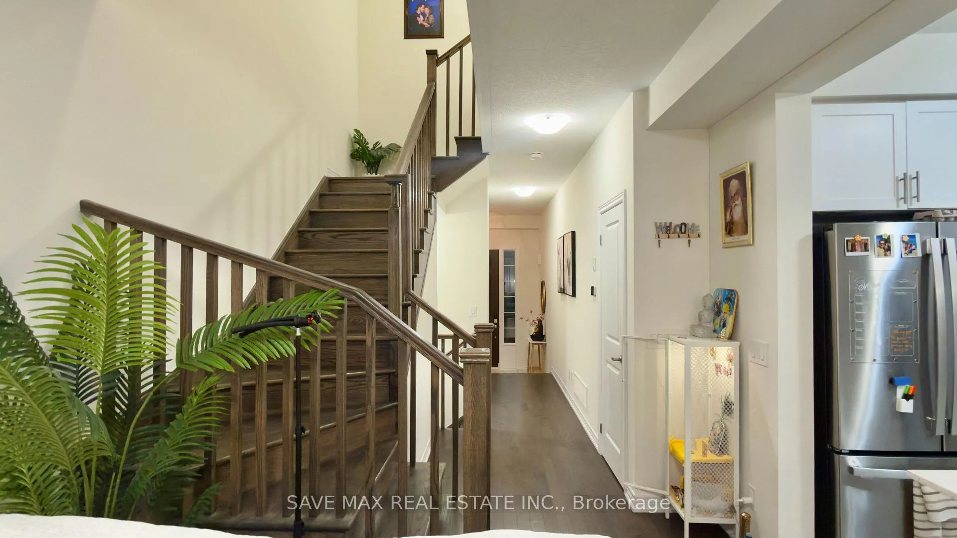 Photo 9 of 216 Broadacre Drive, Kitchener, Pioneer Park/Doon/Wyldwoods — HOMEH