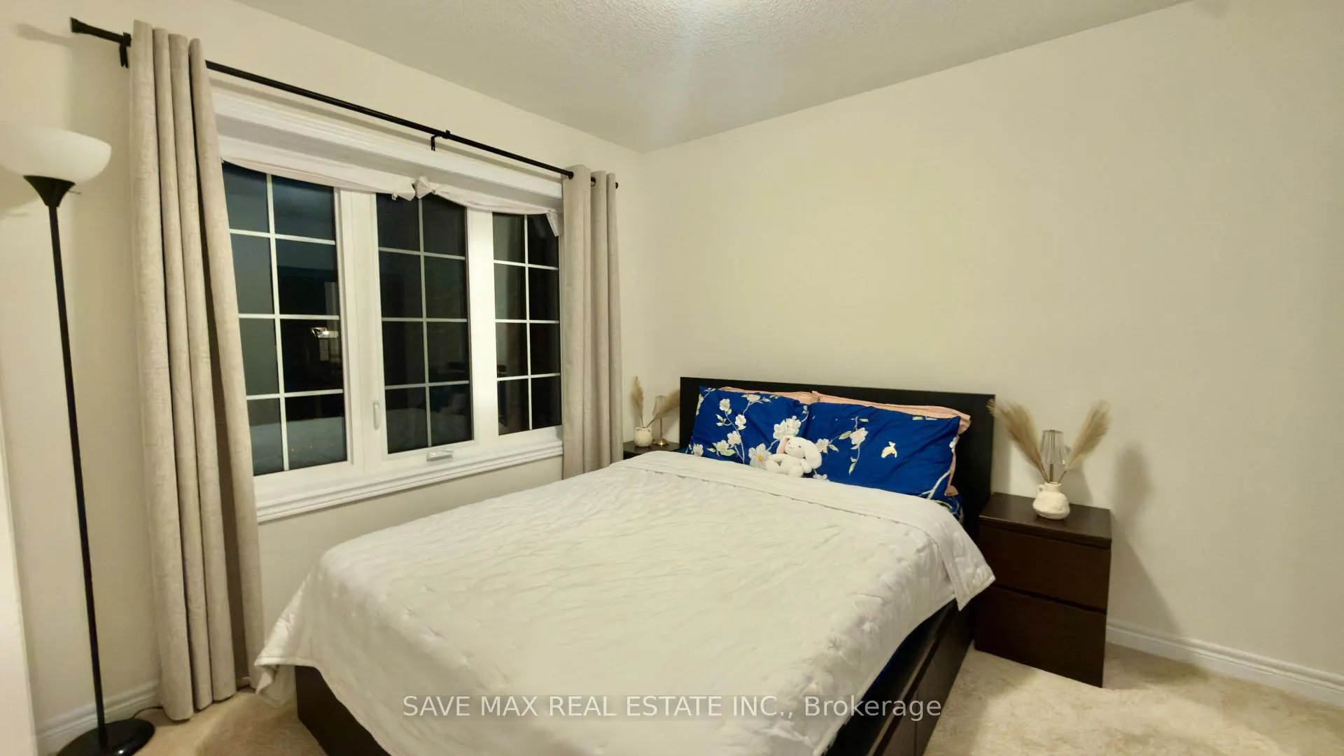 Photo 11 of 216 Broadacre Drive, Kitchener, Pioneer Park/Doon/Wyldwoods — HOMEH