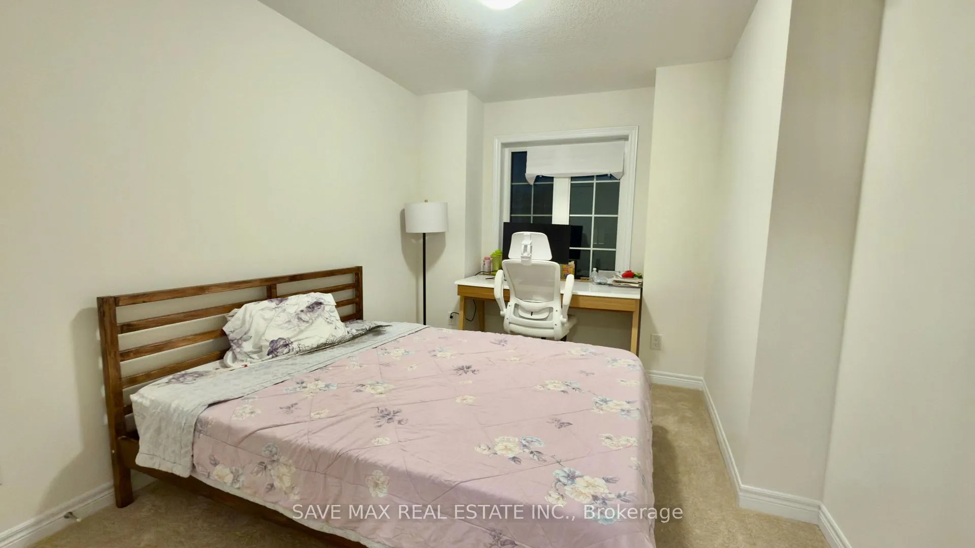 Photo 12 of 216 Broadacre Drive, Kitchener, Pioneer Park/Doon/Wyldwoods — HOMEH