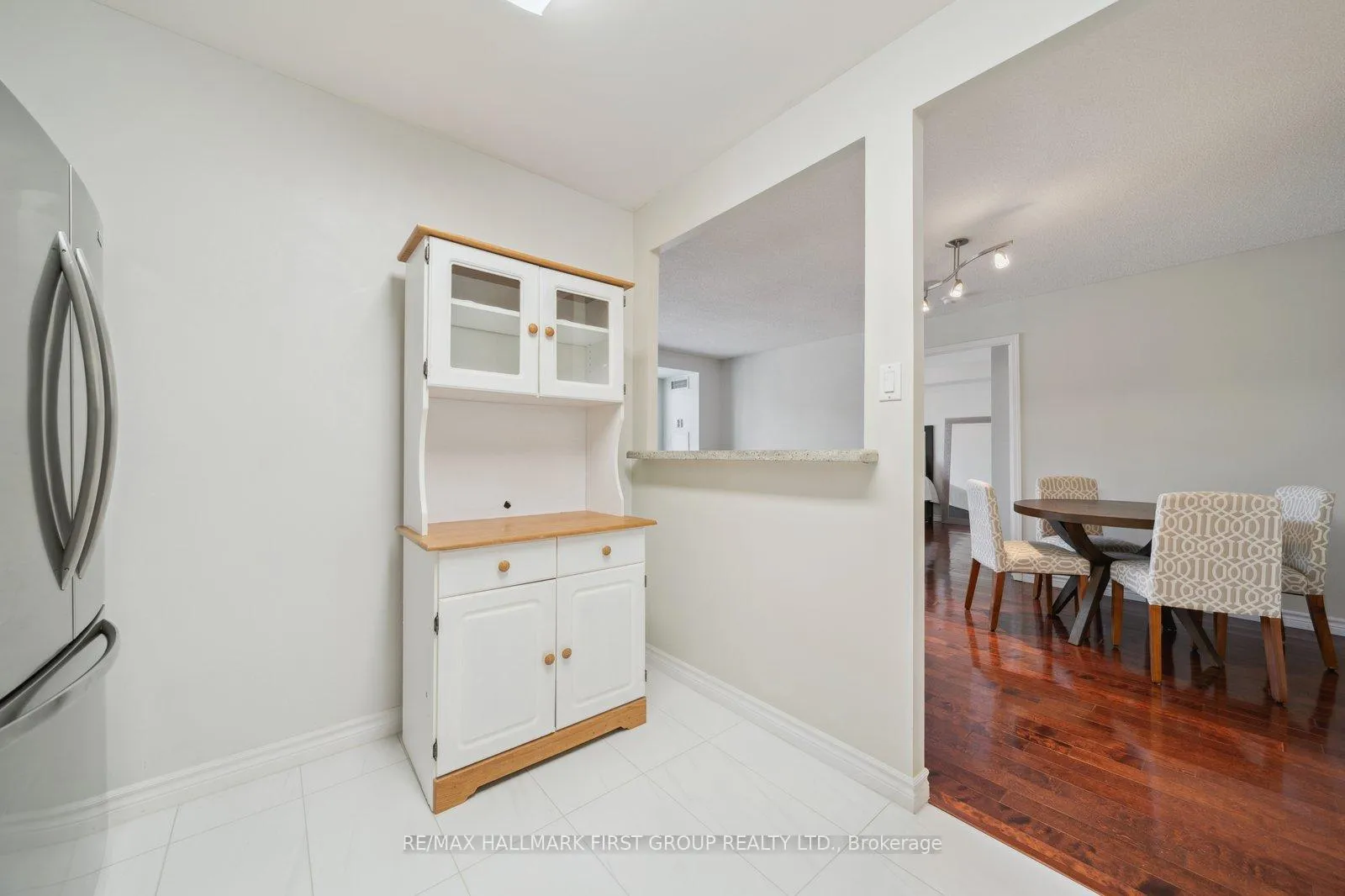 Photo 17 of Unit 304, 1000 The Esplanade N, Pickering, Town Centre — HOMEH