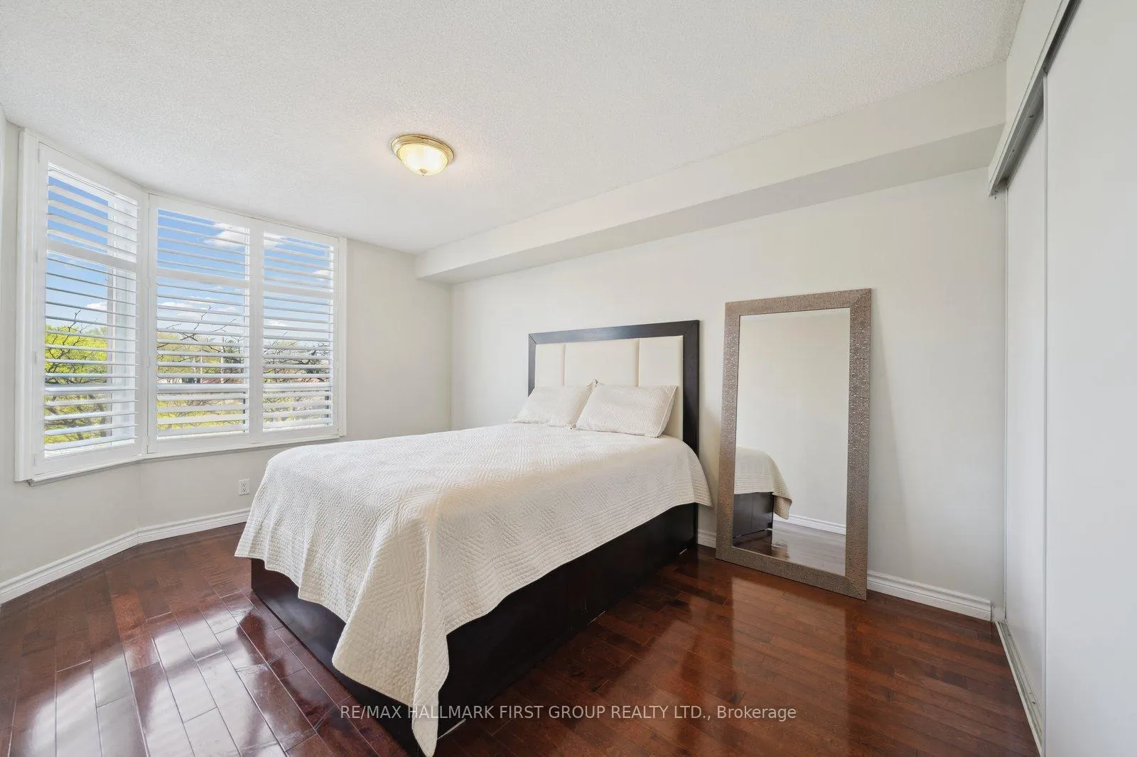 Photo 18 of Unit 304, 1000 The Esplanade N, Pickering, Town Centre — HOMEH