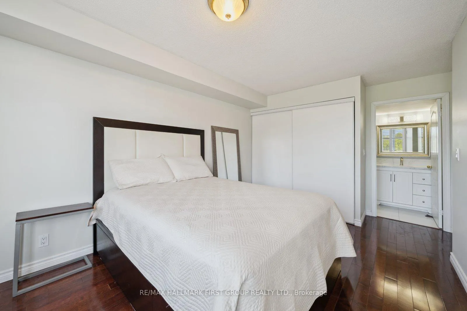 Photo 19 of Unit 304, 1000 The Esplanade N, Pickering, Town Centre — HOMEH