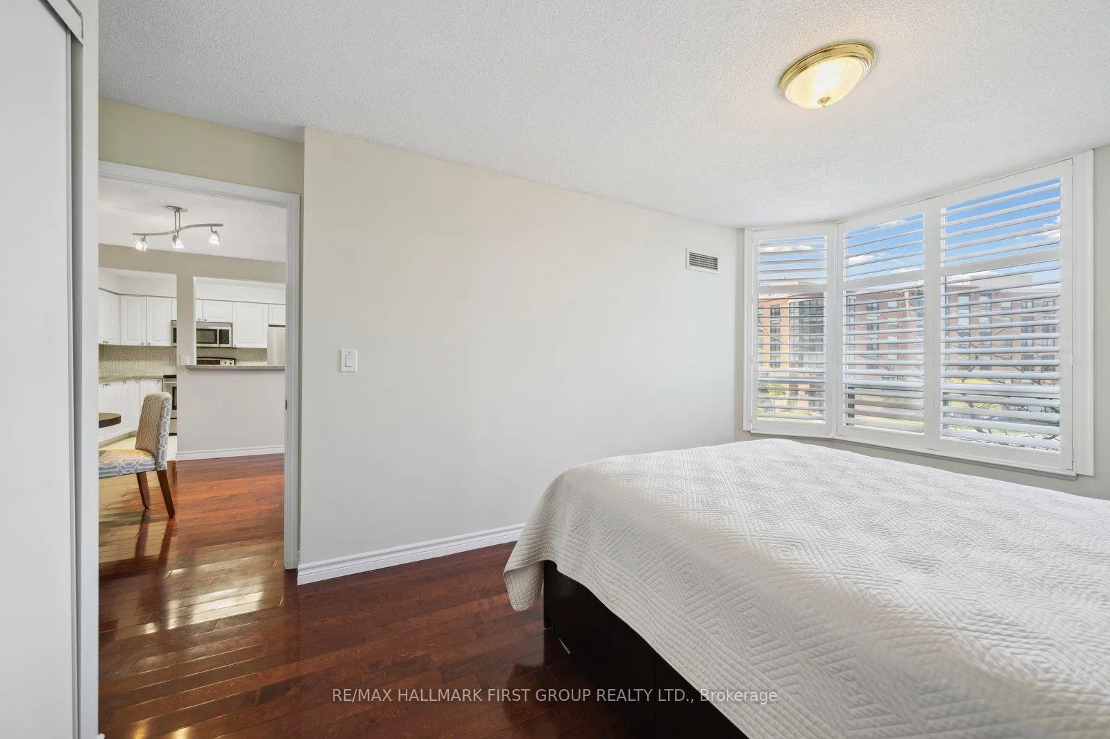 Photo 20 of Unit 304, 1000 The Esplanade N, Pickering, Town Centre — HOMEH