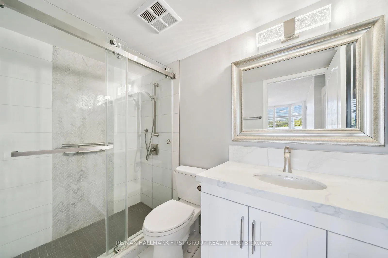 Photo 21 of Unit 304, 1000 The Esplanade N, Pickering, Town Centre — HOMEH
