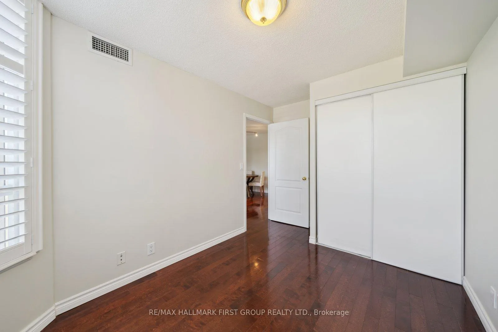 Photo 23 of Unit 304, 1000 The Esplanade N, Pickering, Town Centre — HOMEH