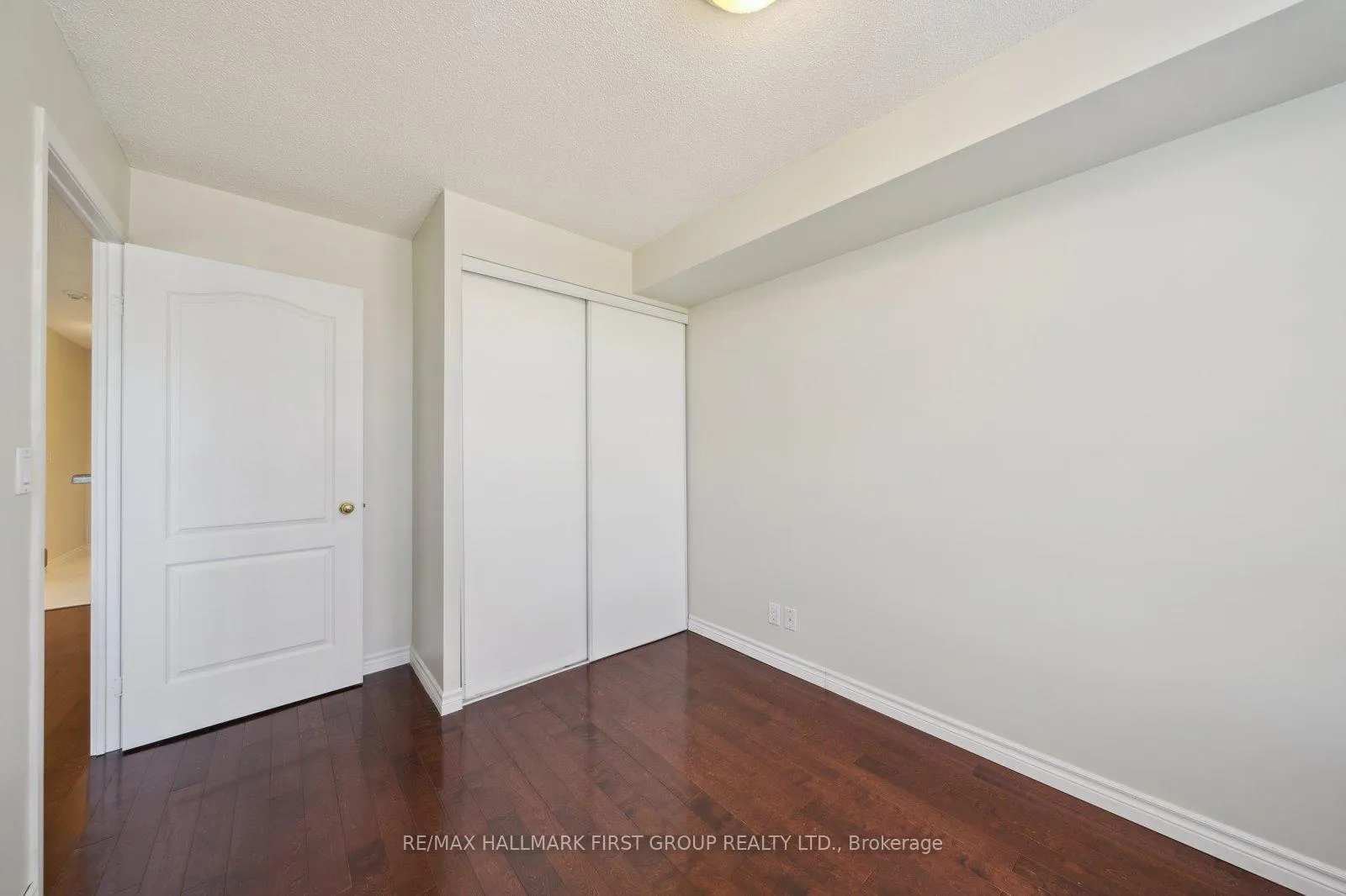 Photo 24 of Unit 304, 1000 The Esplanade N, Pickering, Town Centre — HOMEH