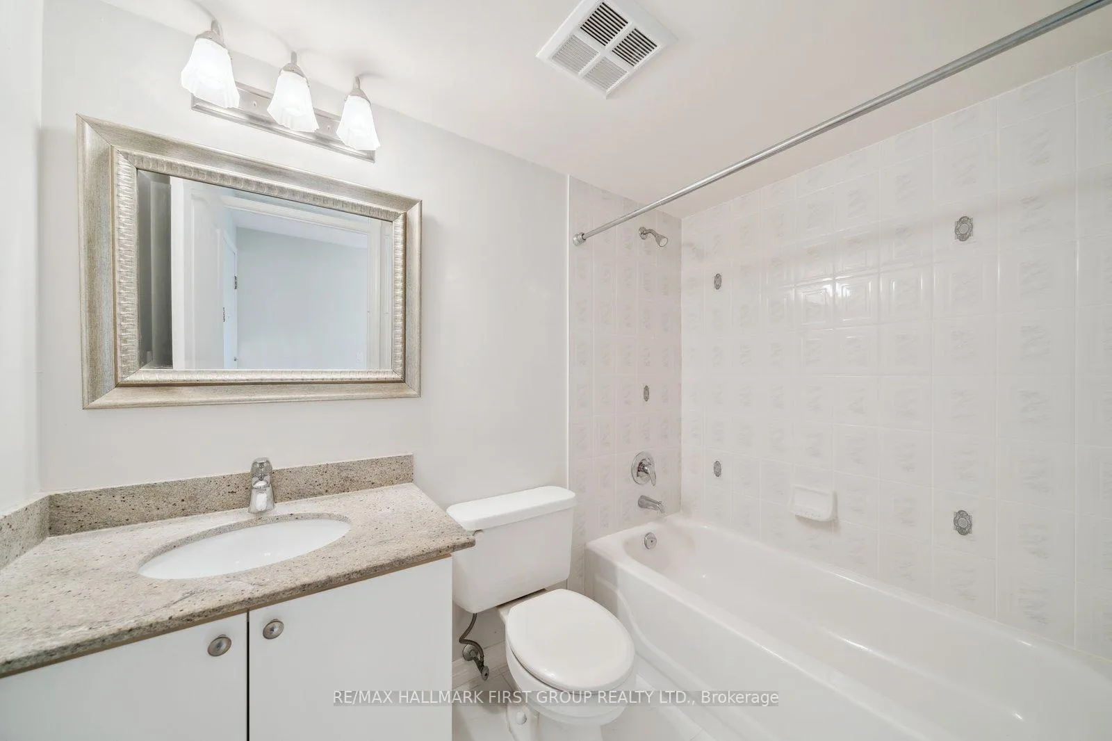 Photo 25 of Unit 304, 1000 The Esplanade N, Pickering, Town Centre — HOMEH