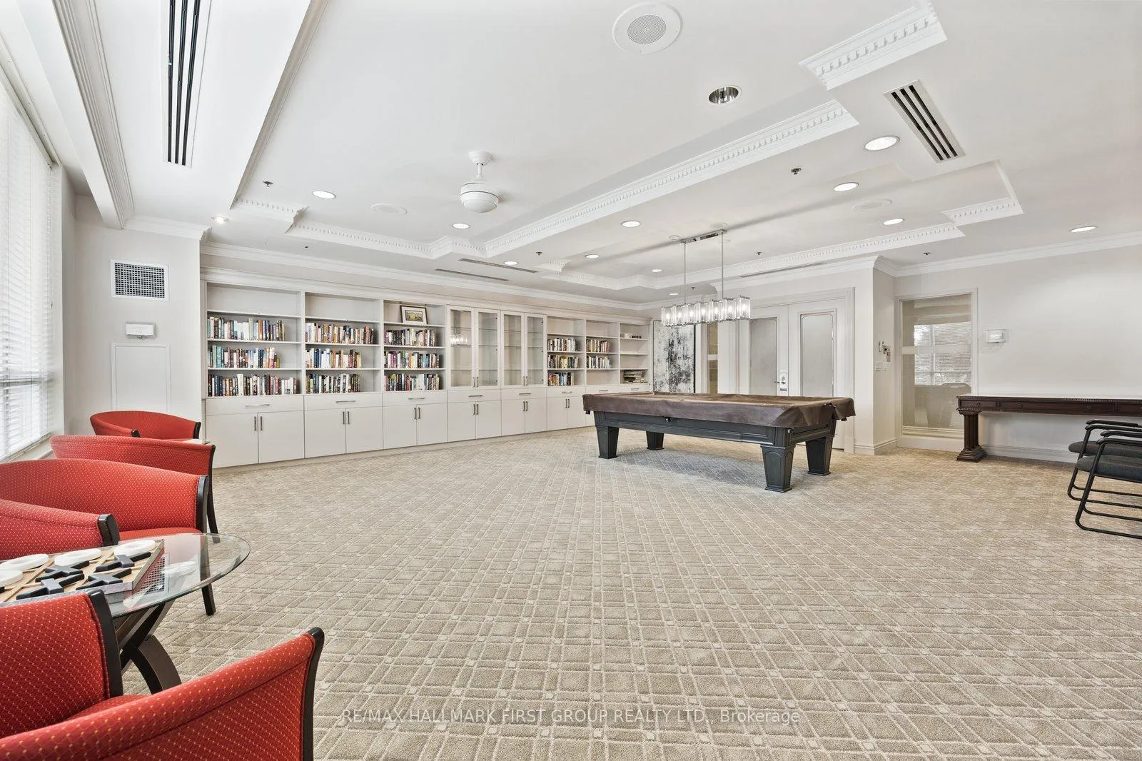 Photo 30 of Unit 304, 1000 The Esplanade N, Pickering, Town Centre — HOMEH