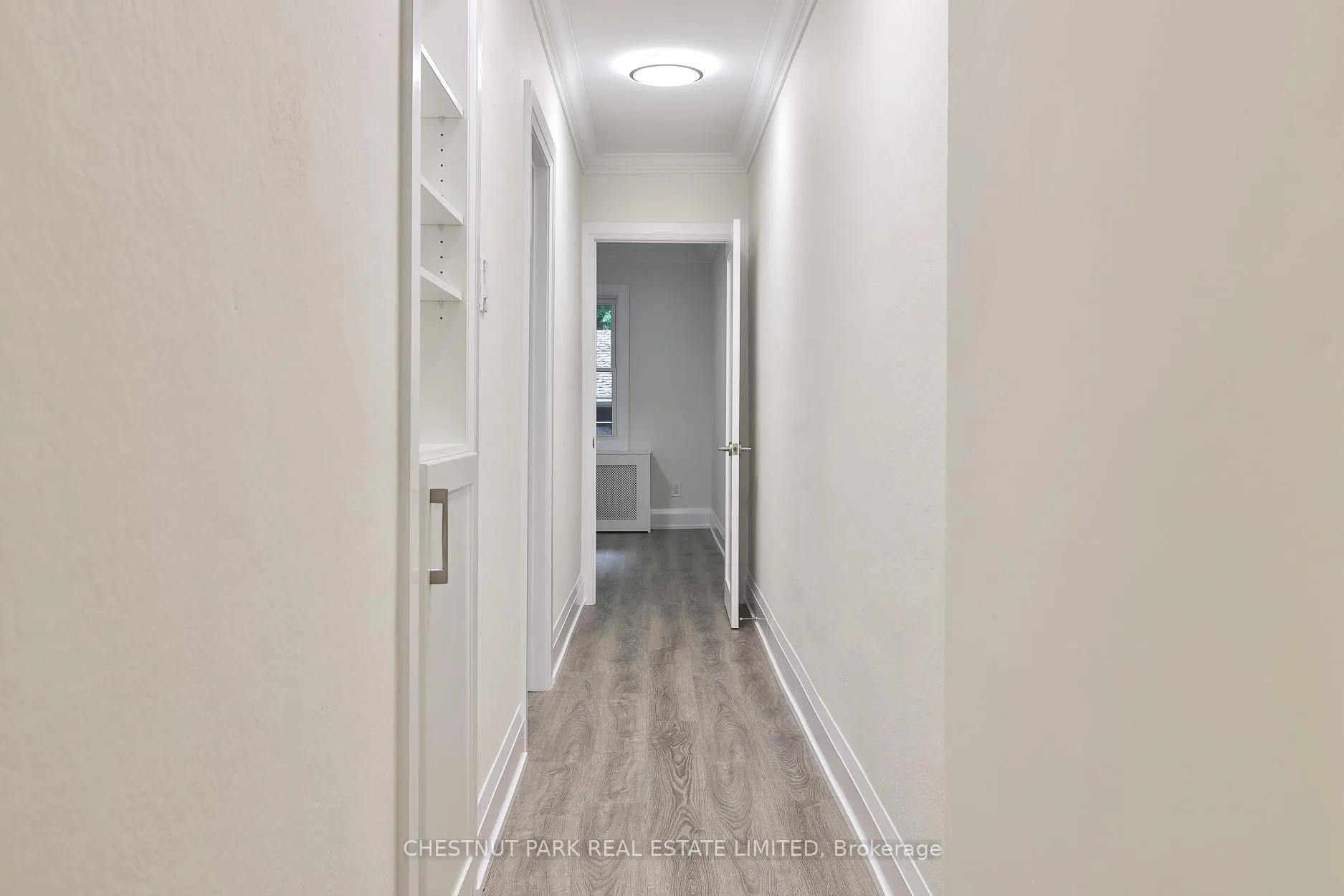 Photo 14 of Unit Main, 4 Oriole Crescent, Toronto, Yonge-St. Clair — HOMEH