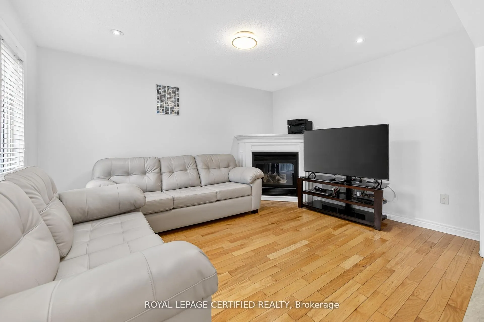Photo 20 of 32 Wildsky Road, Brampton, Fletcher's Creek South — HOMEH