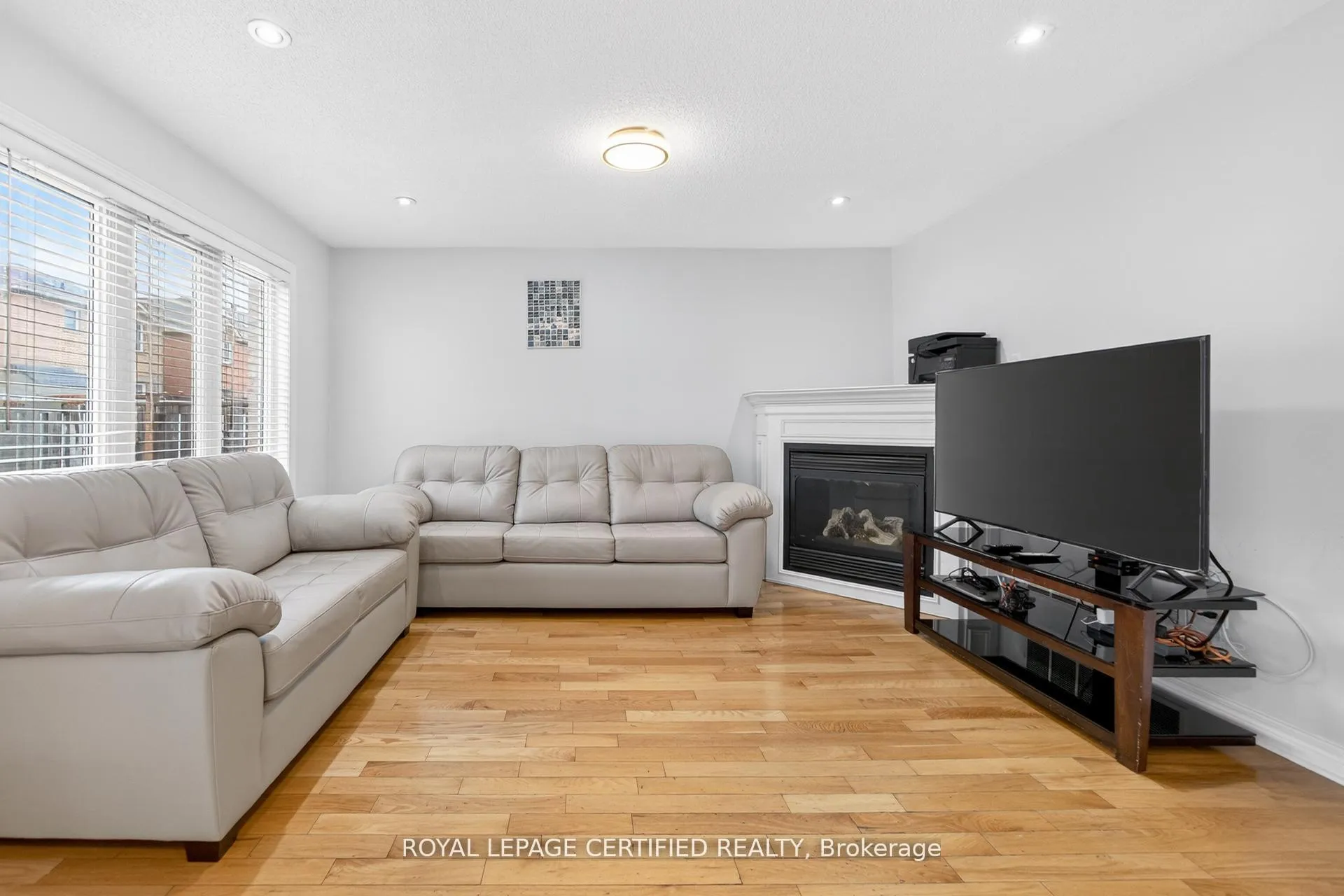 Photo 21 of 32 Wildsky Road, Brampton, Fletcher's Creek South — HOMEH